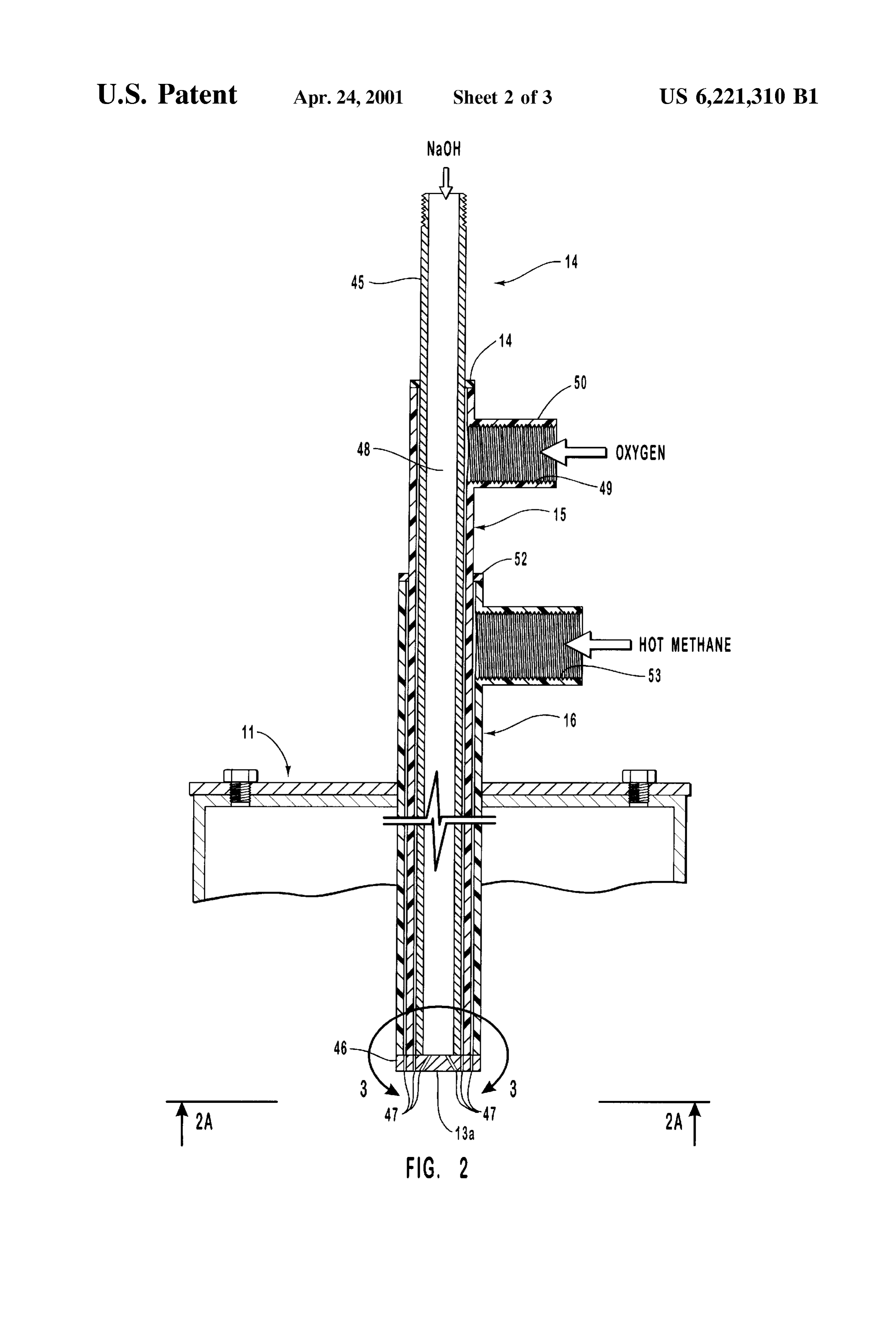 Page 3 of the original patent document