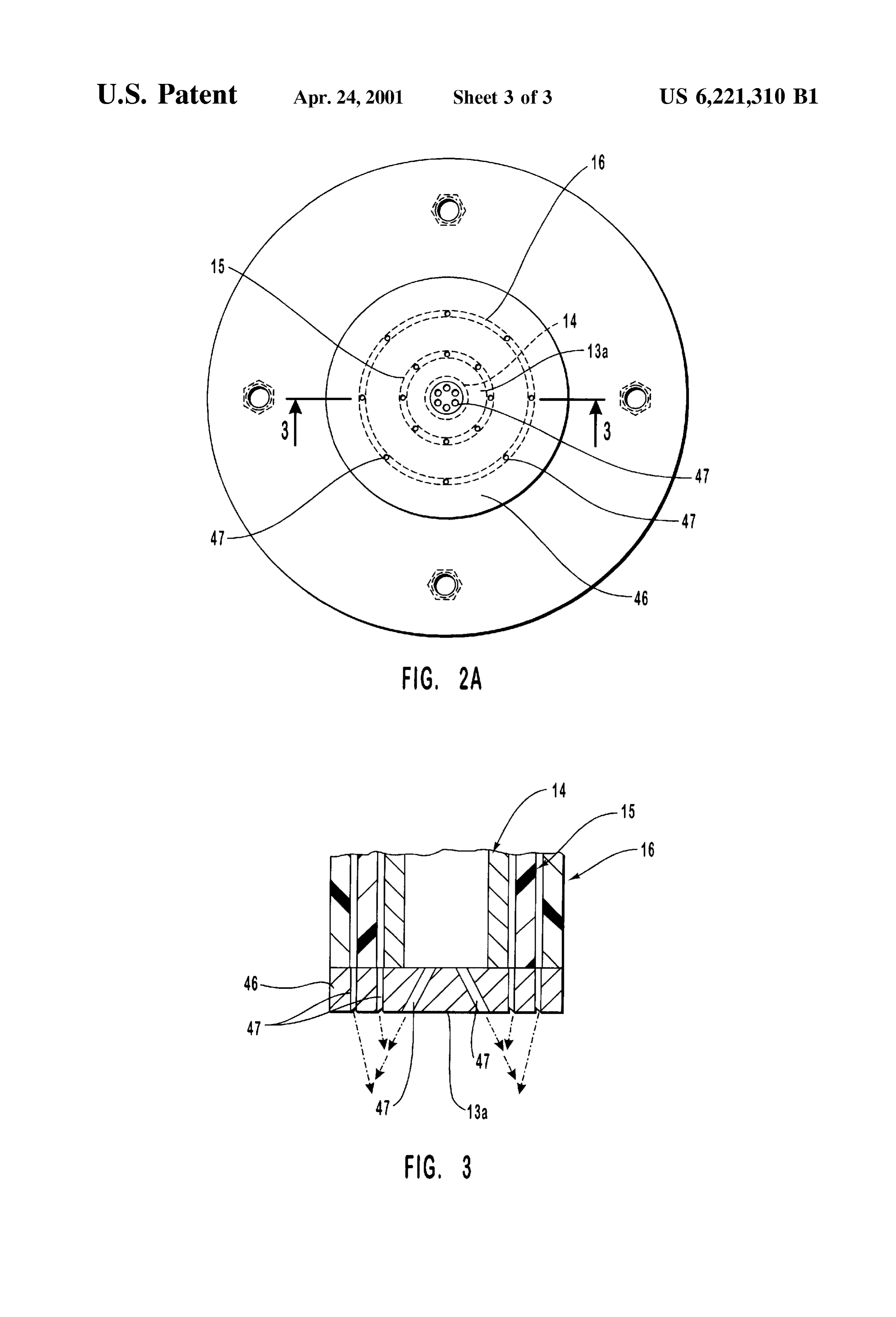 Page 4 of the original patent document