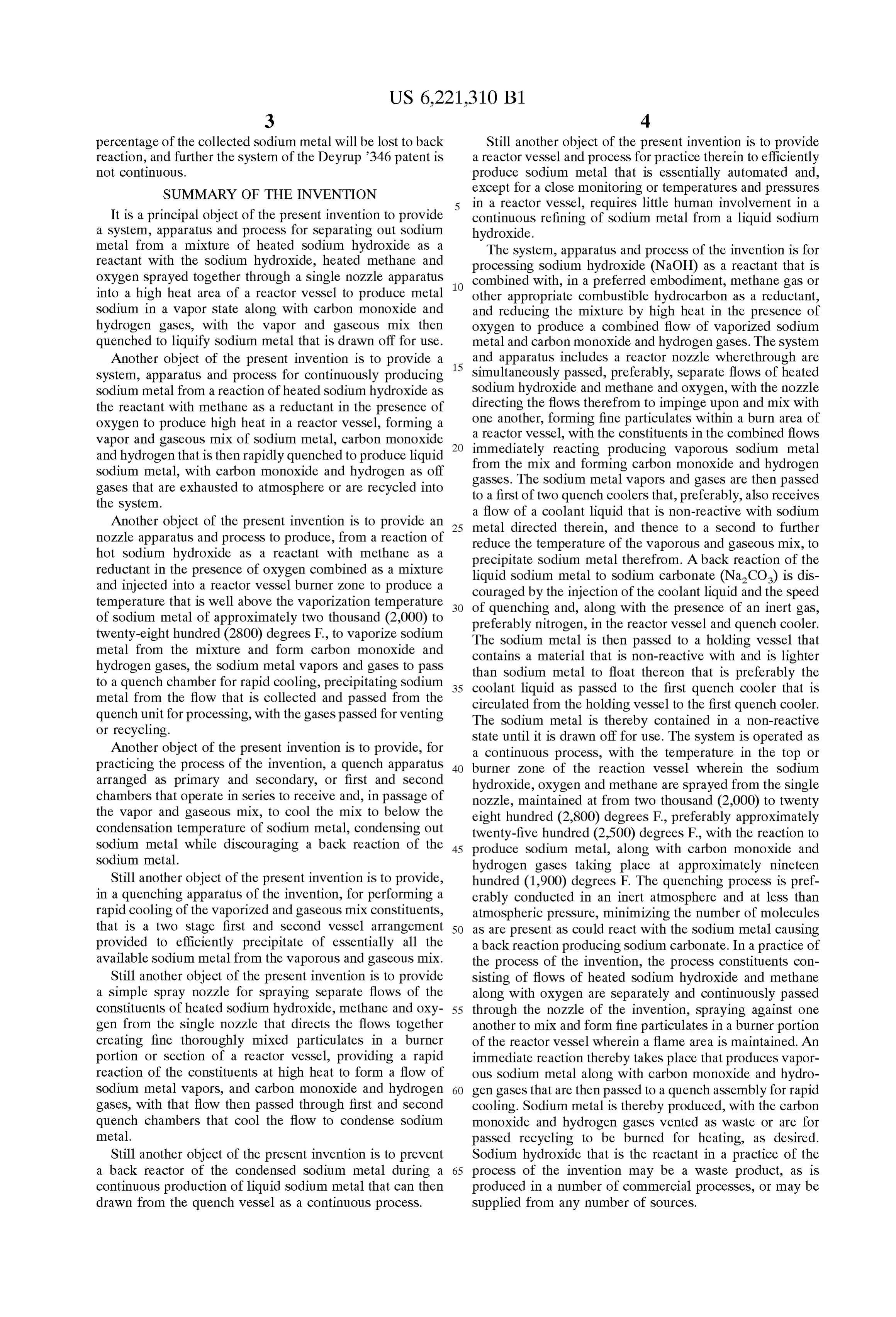 Page 6 of the original patent document