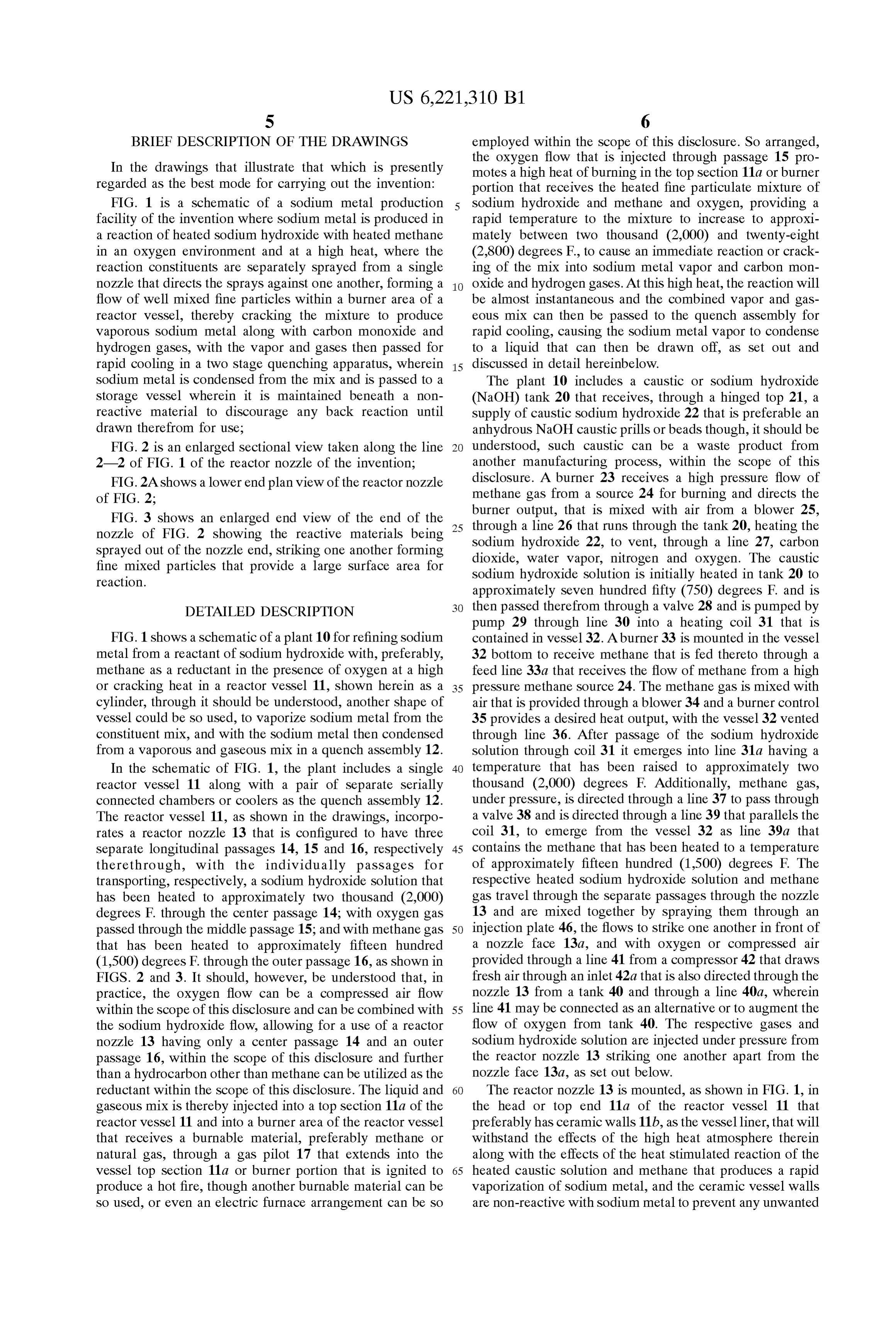 Page 7 of the original patent document