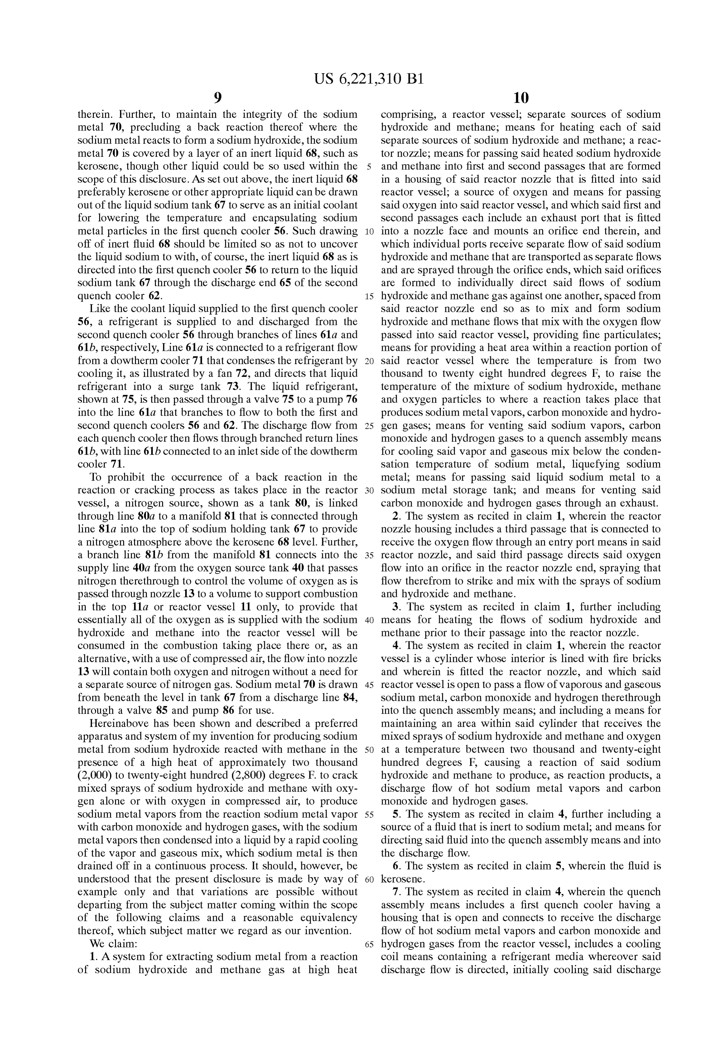 Page 9 of the original patent document