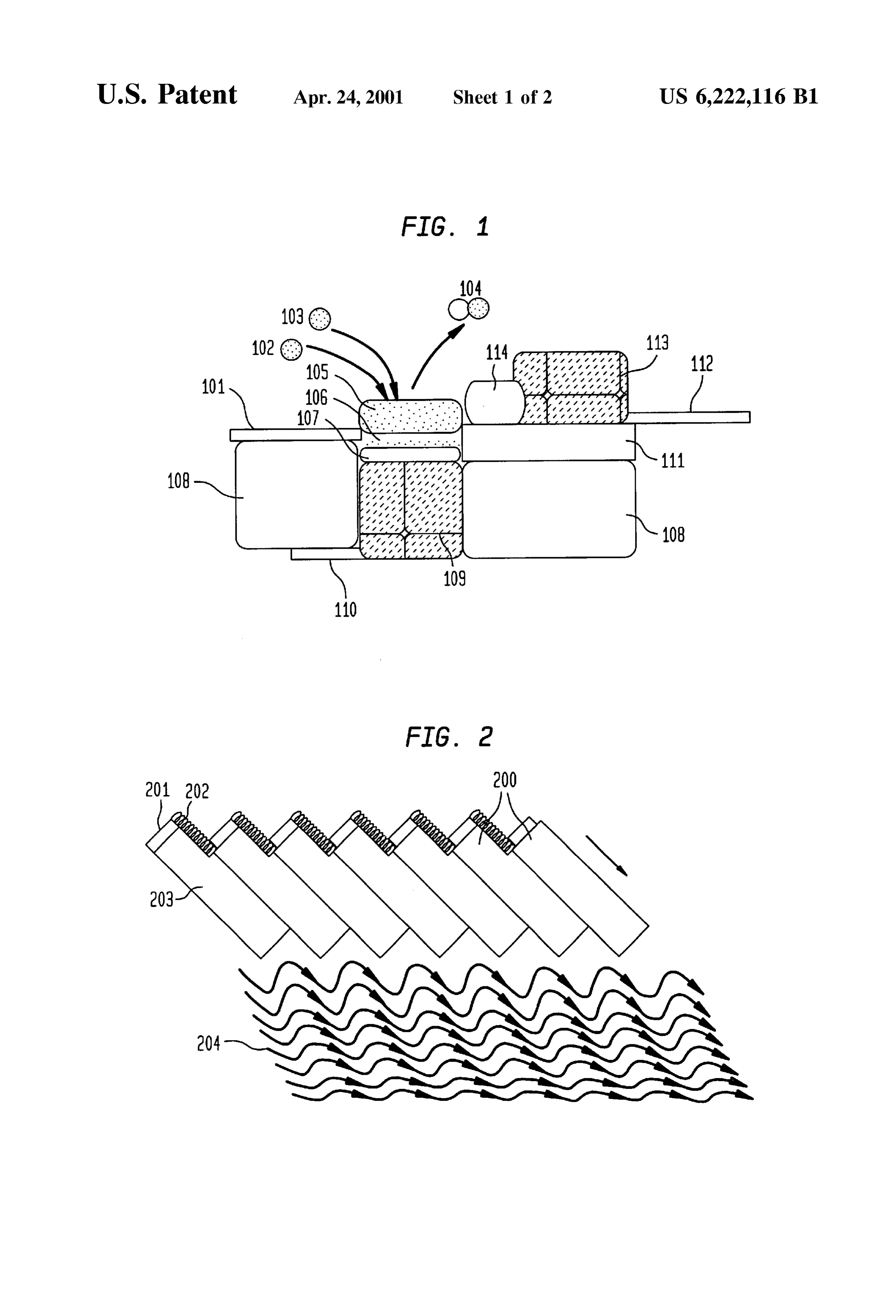 Page 2 of the original patent document