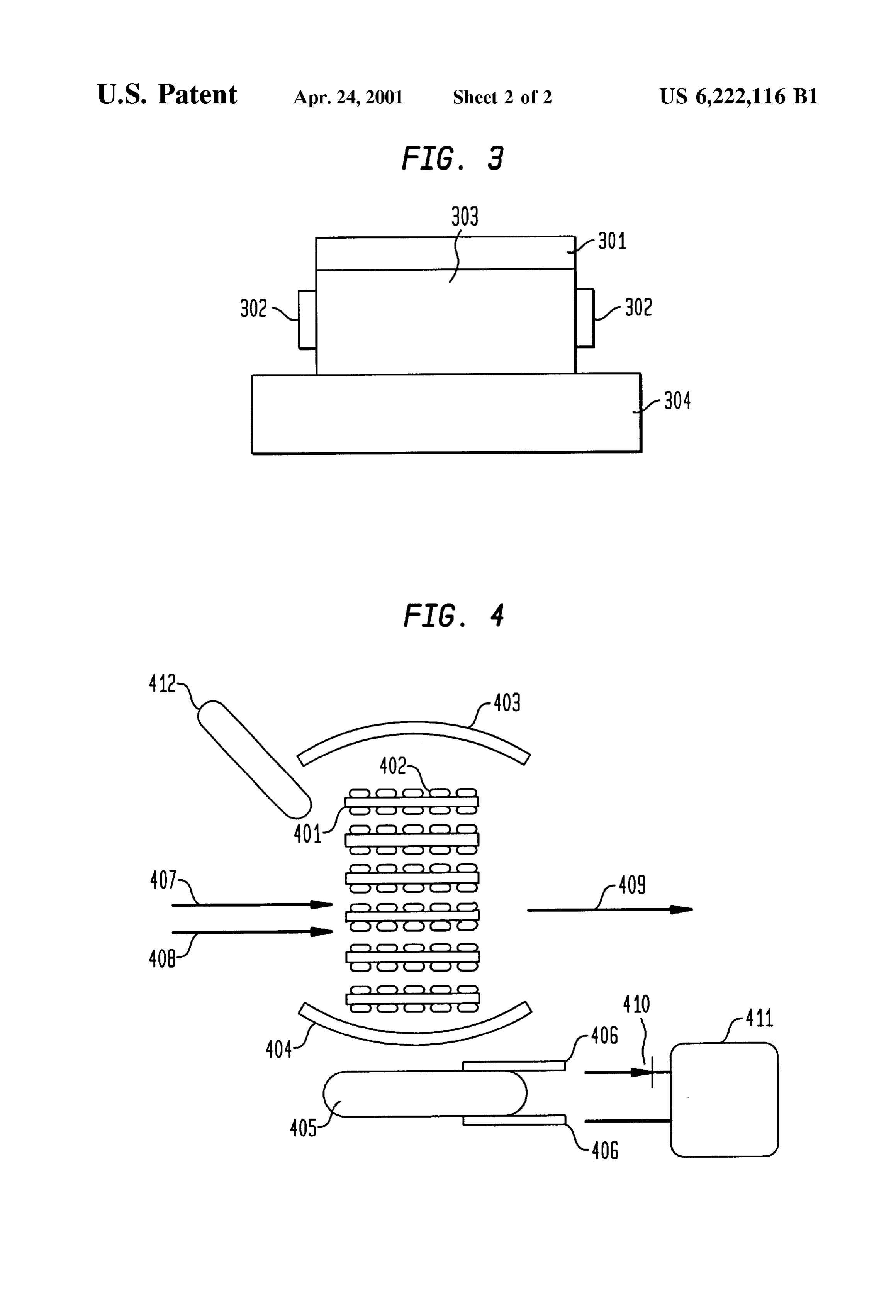Page 3 of the original patent document