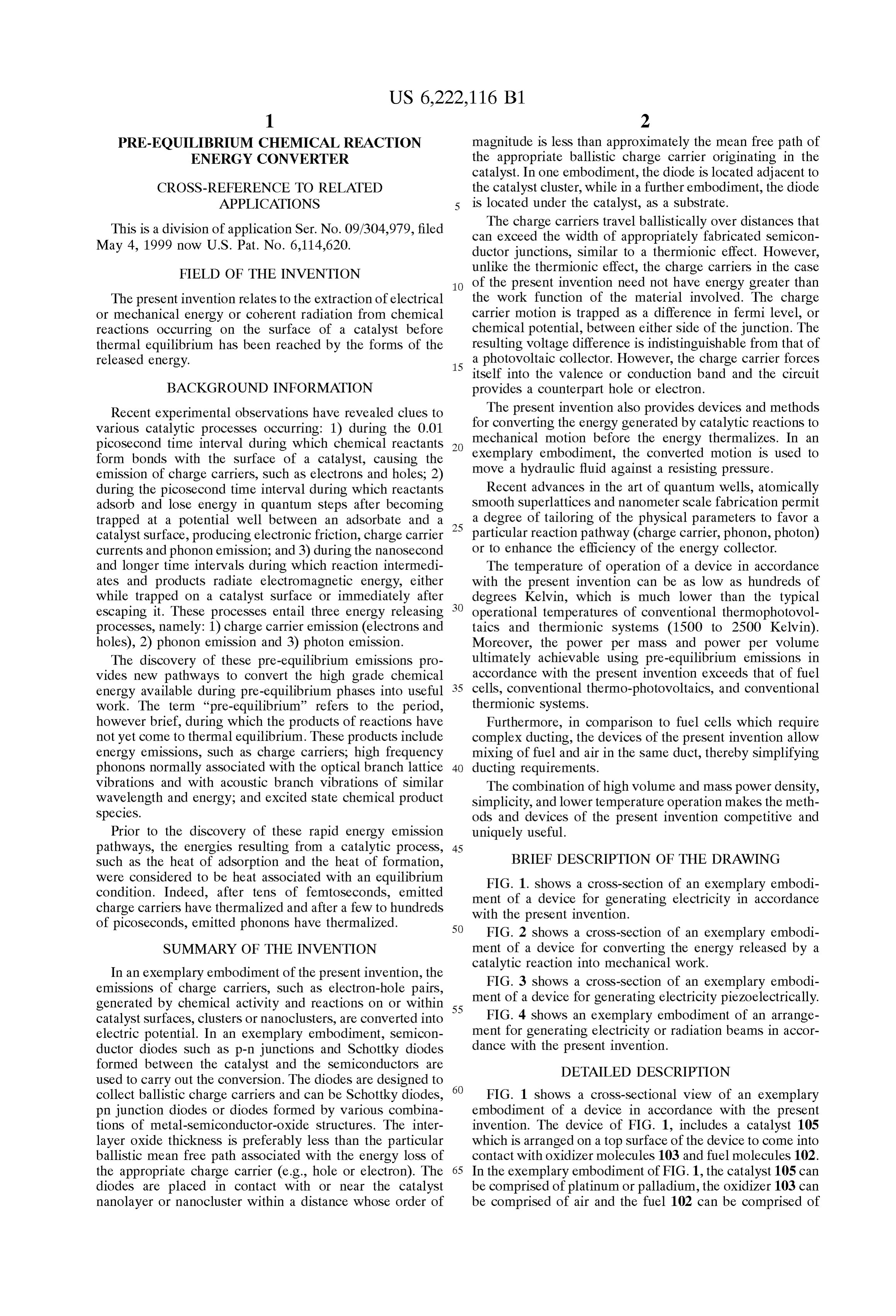 Page 4 of the original patent document