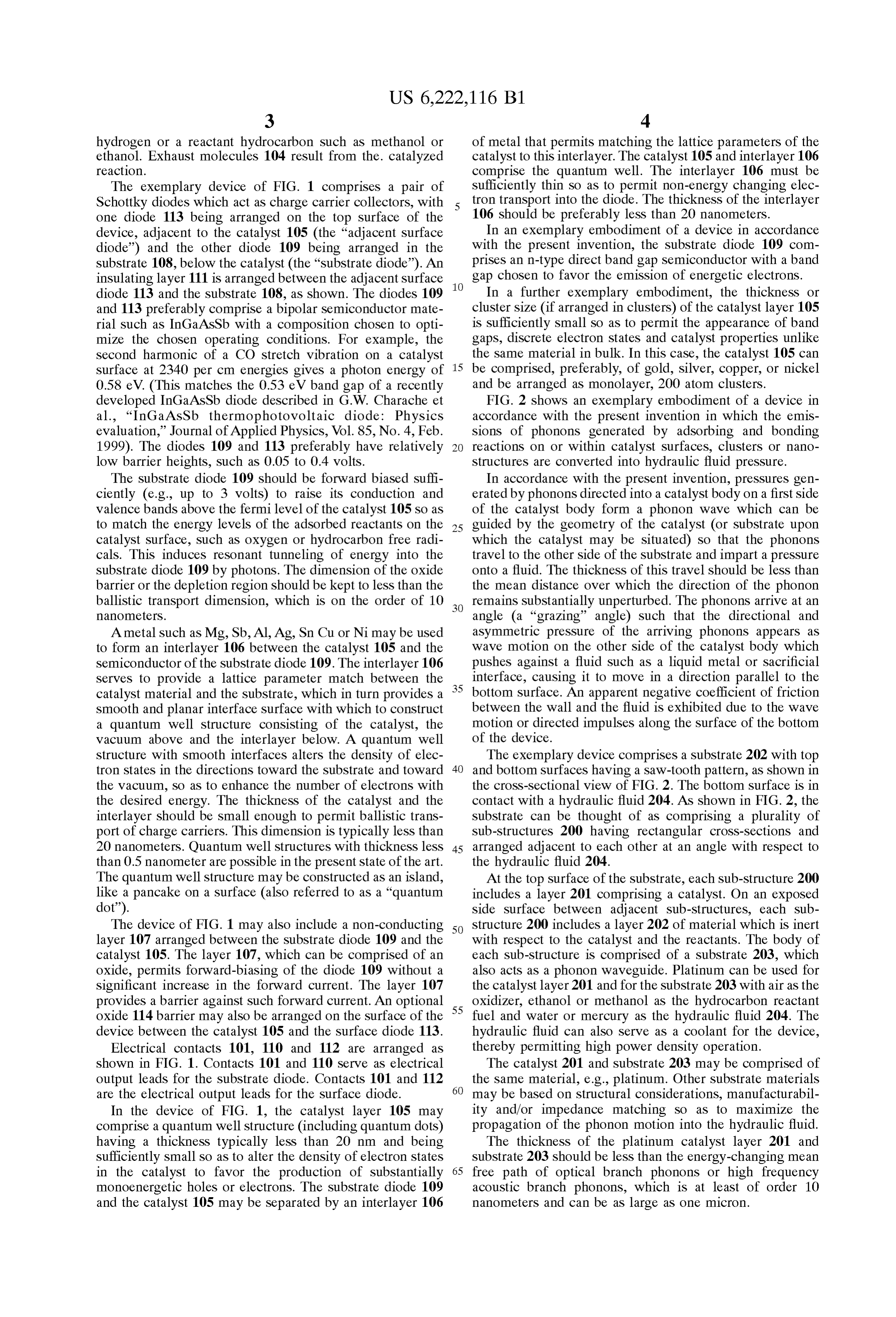 Page 5 of the original patent document