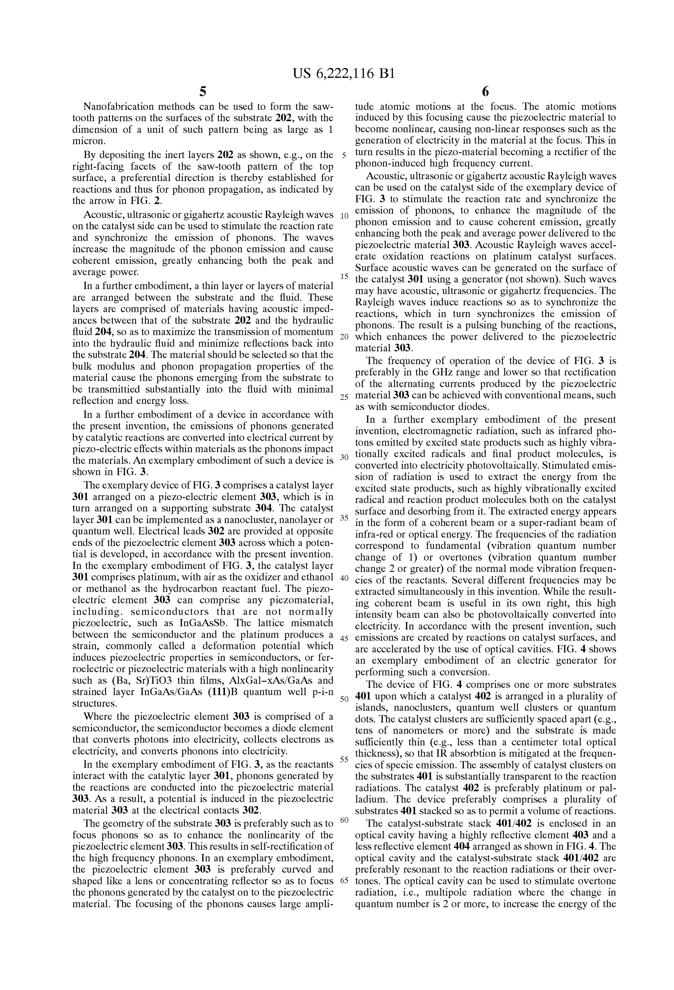 Page 6 of the original patent document