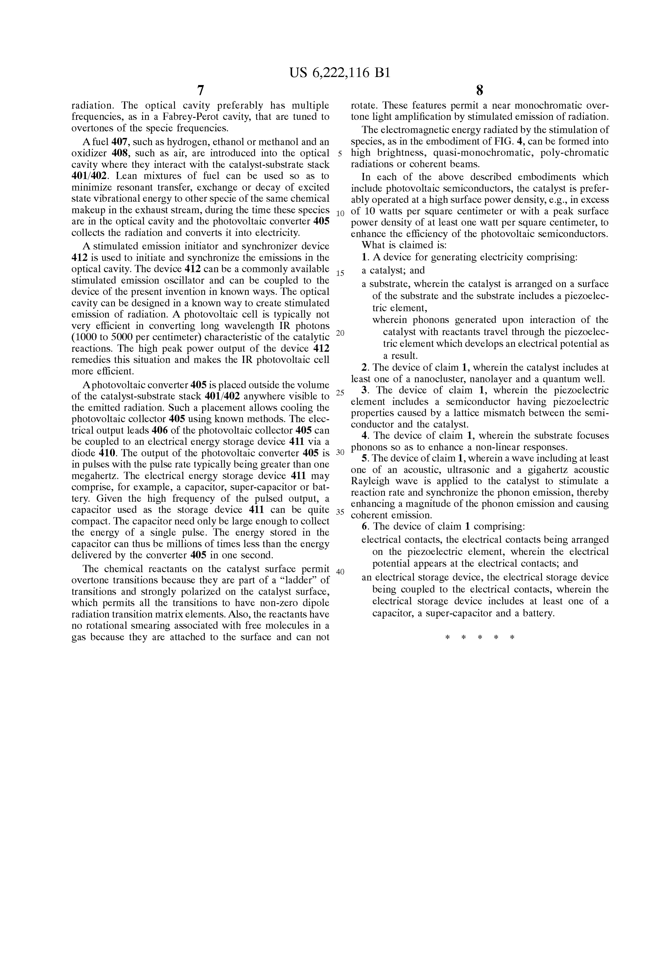 Page 7 of the original patent document