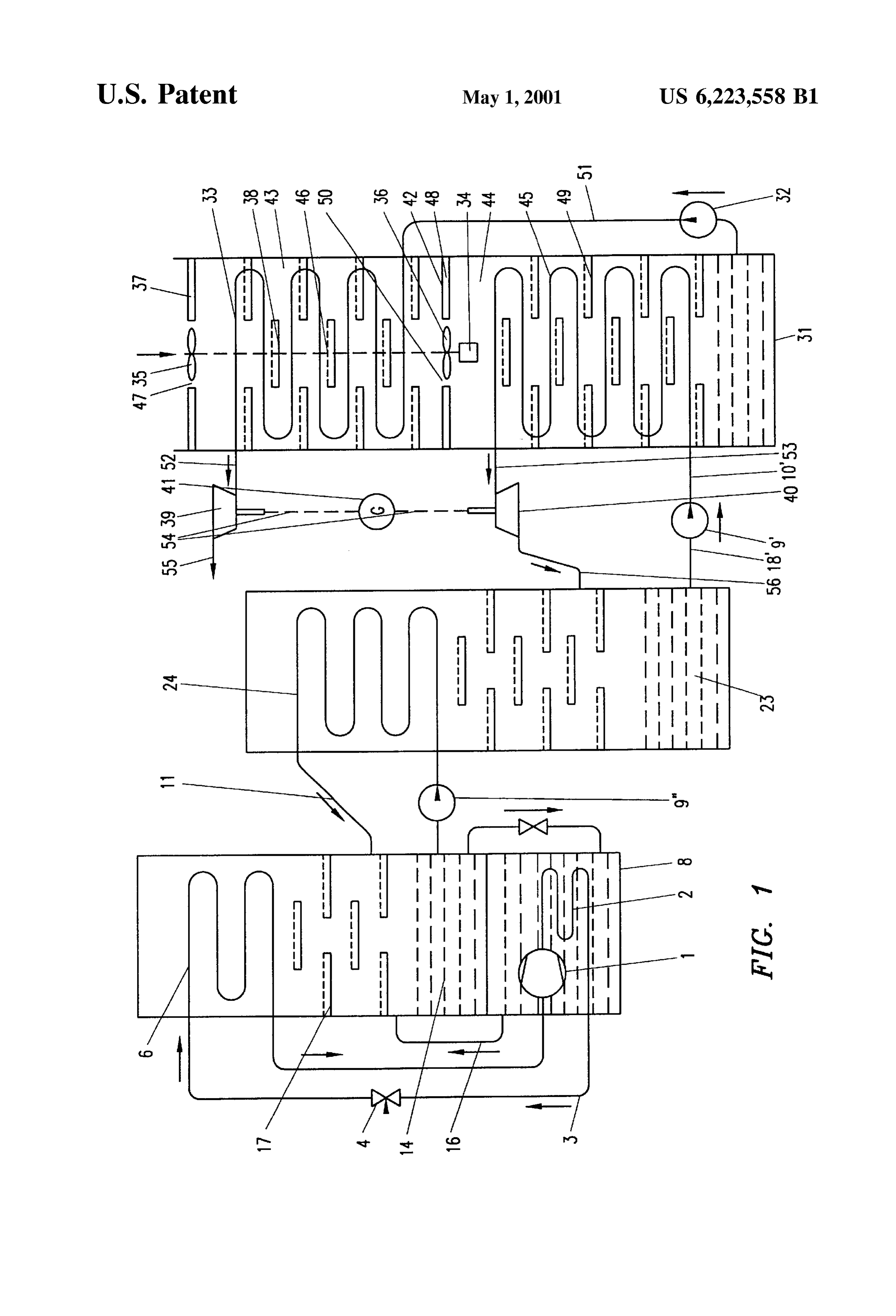 Page 2 of the original patent document