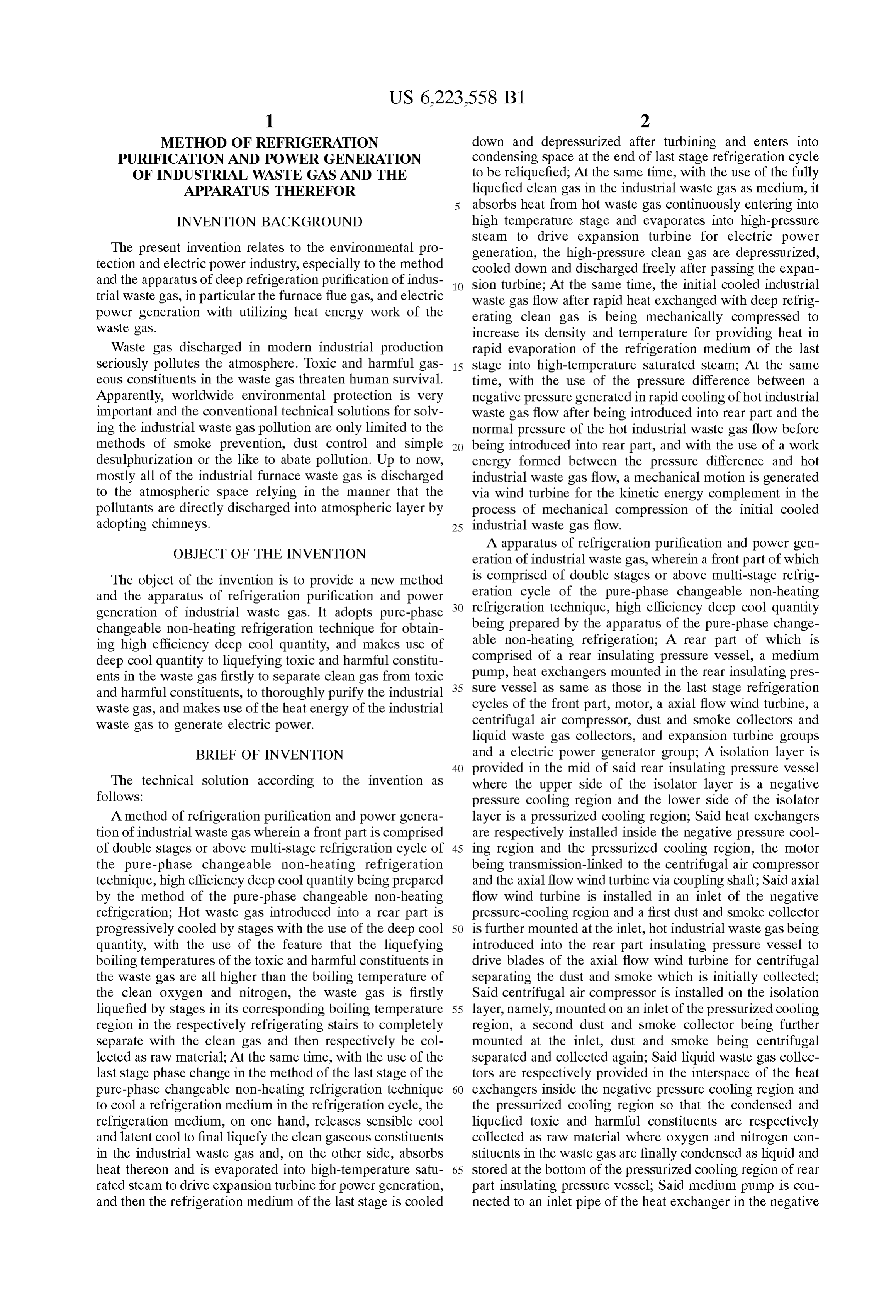 Page 3 of the original patent document