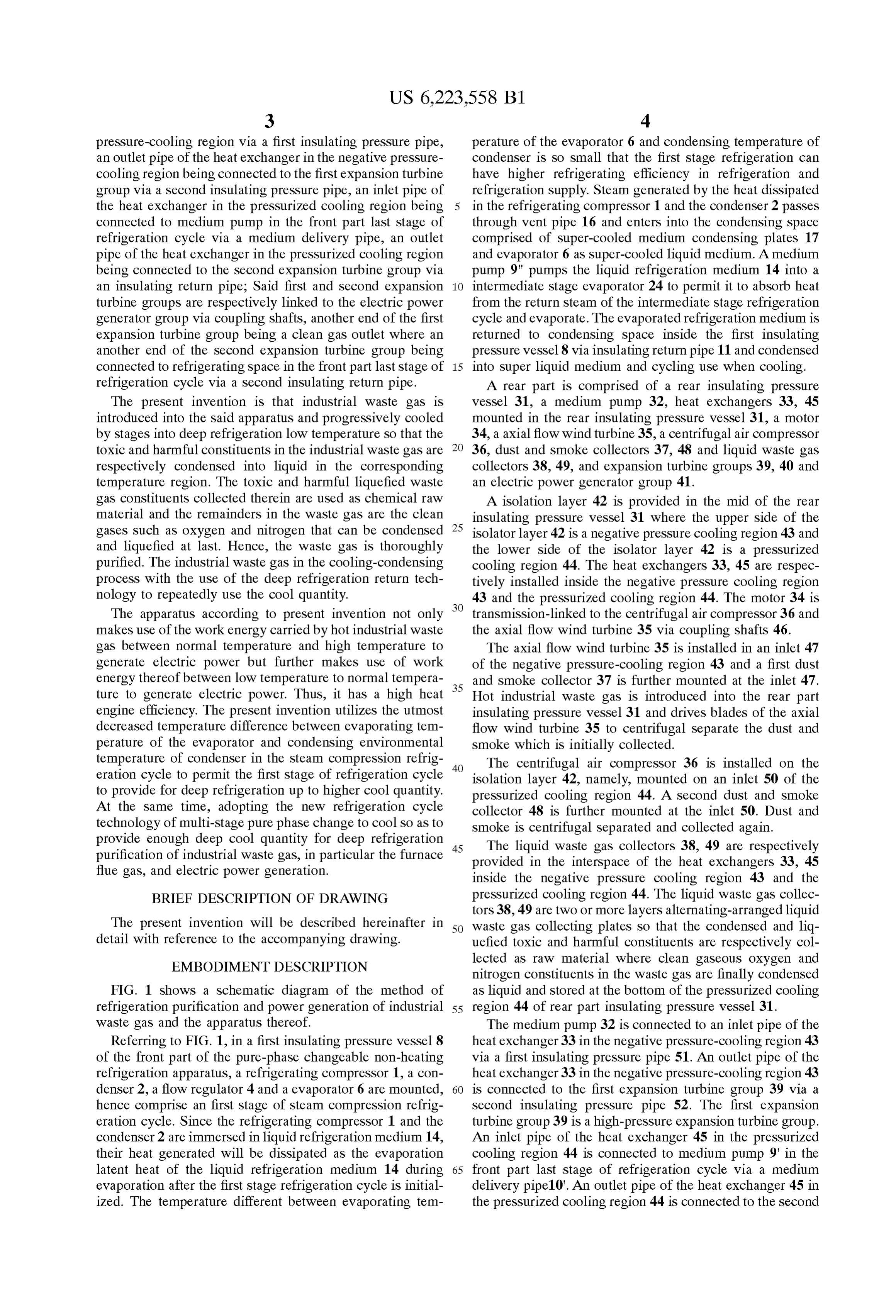 Page 4 of the original patent document