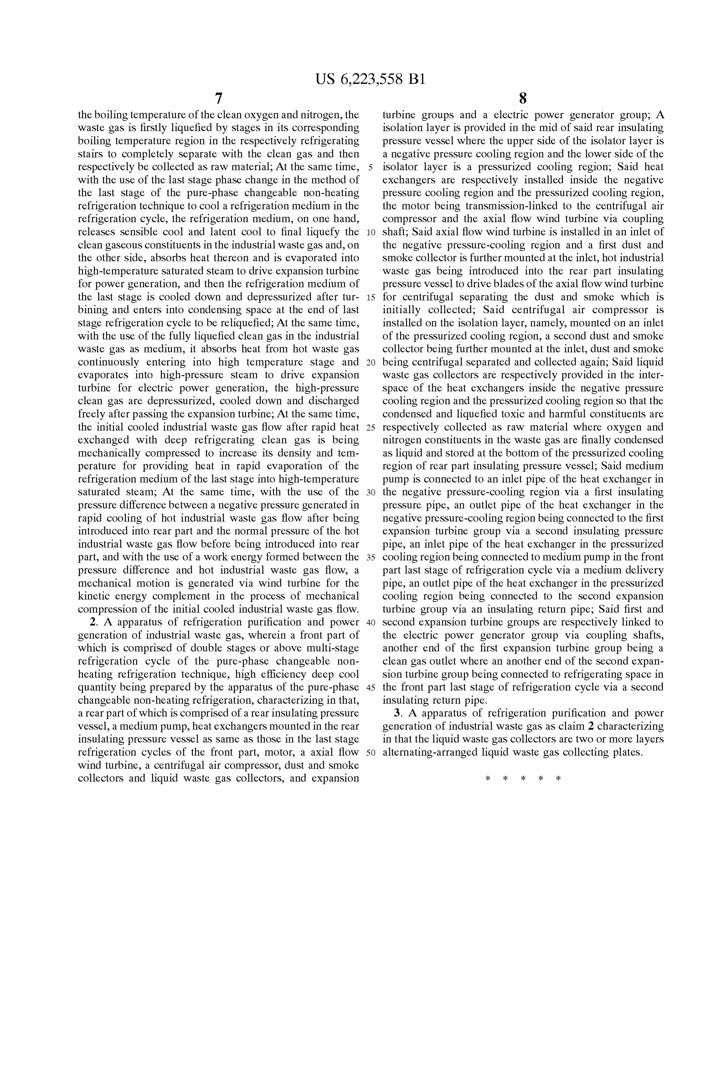 Page 6 of the original patent document