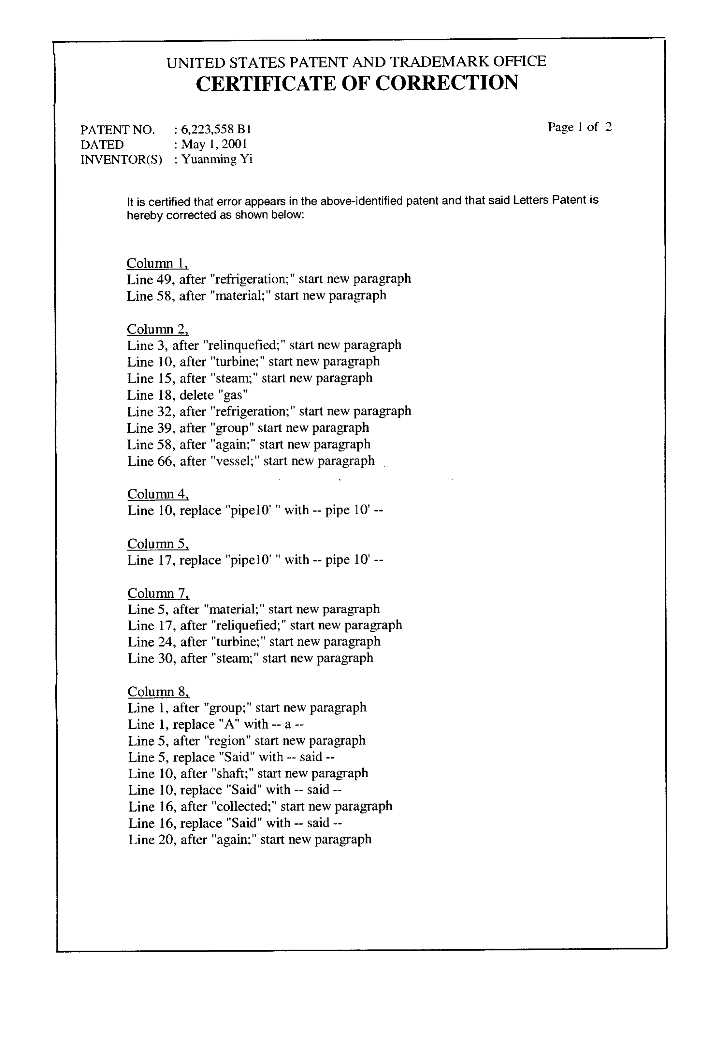 Page 7 of the original patent document