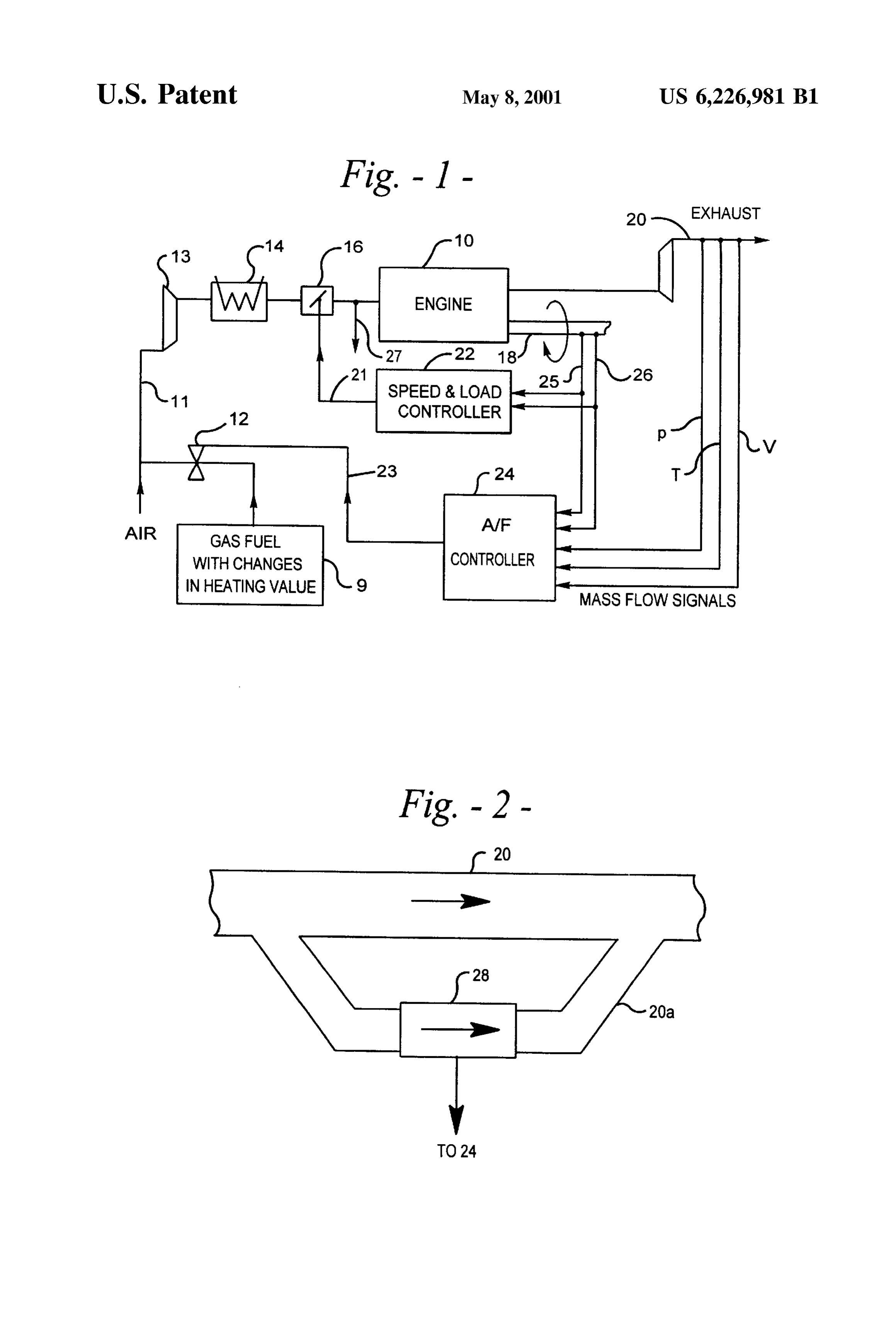 Page 2 of the original patent document