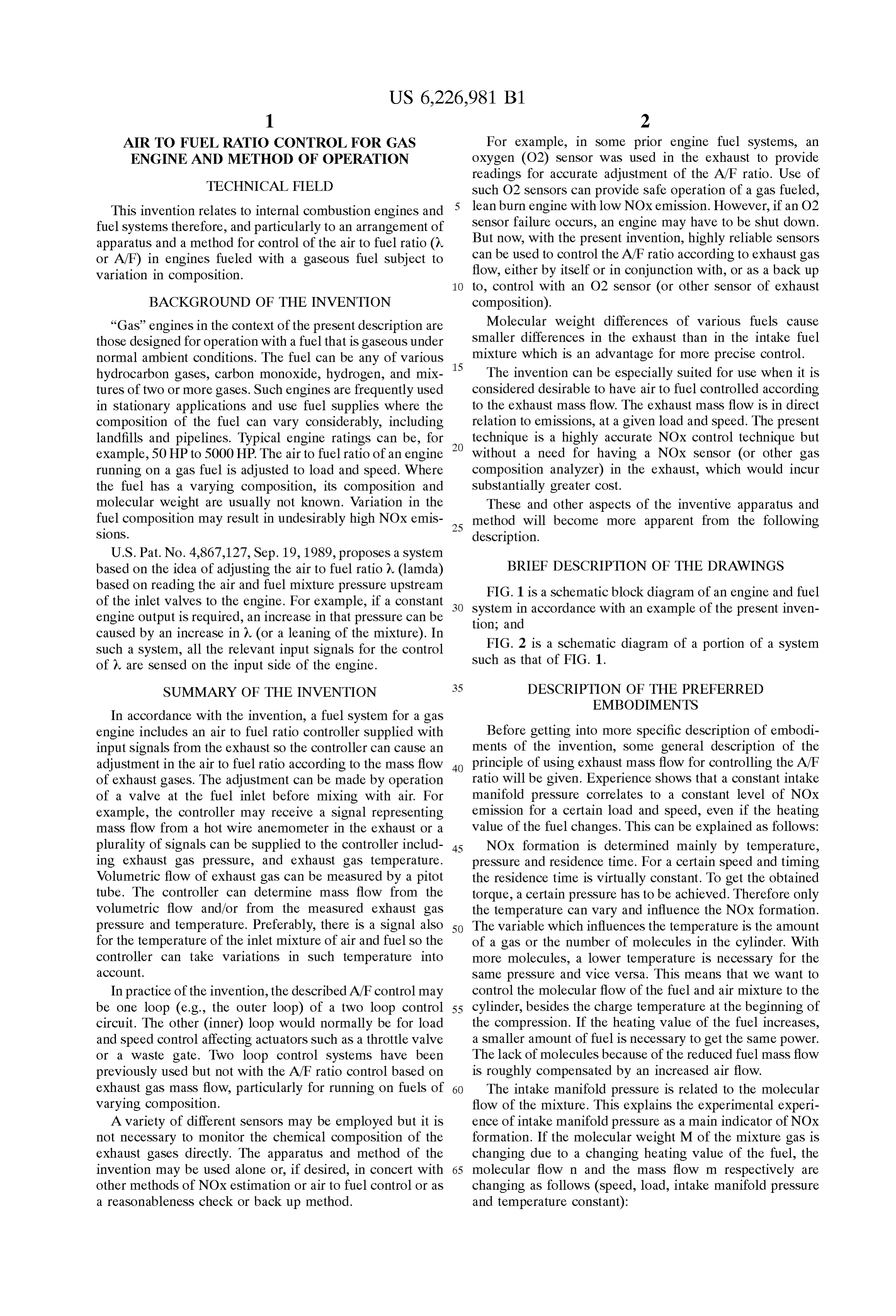 Page 3 of the original patent document
