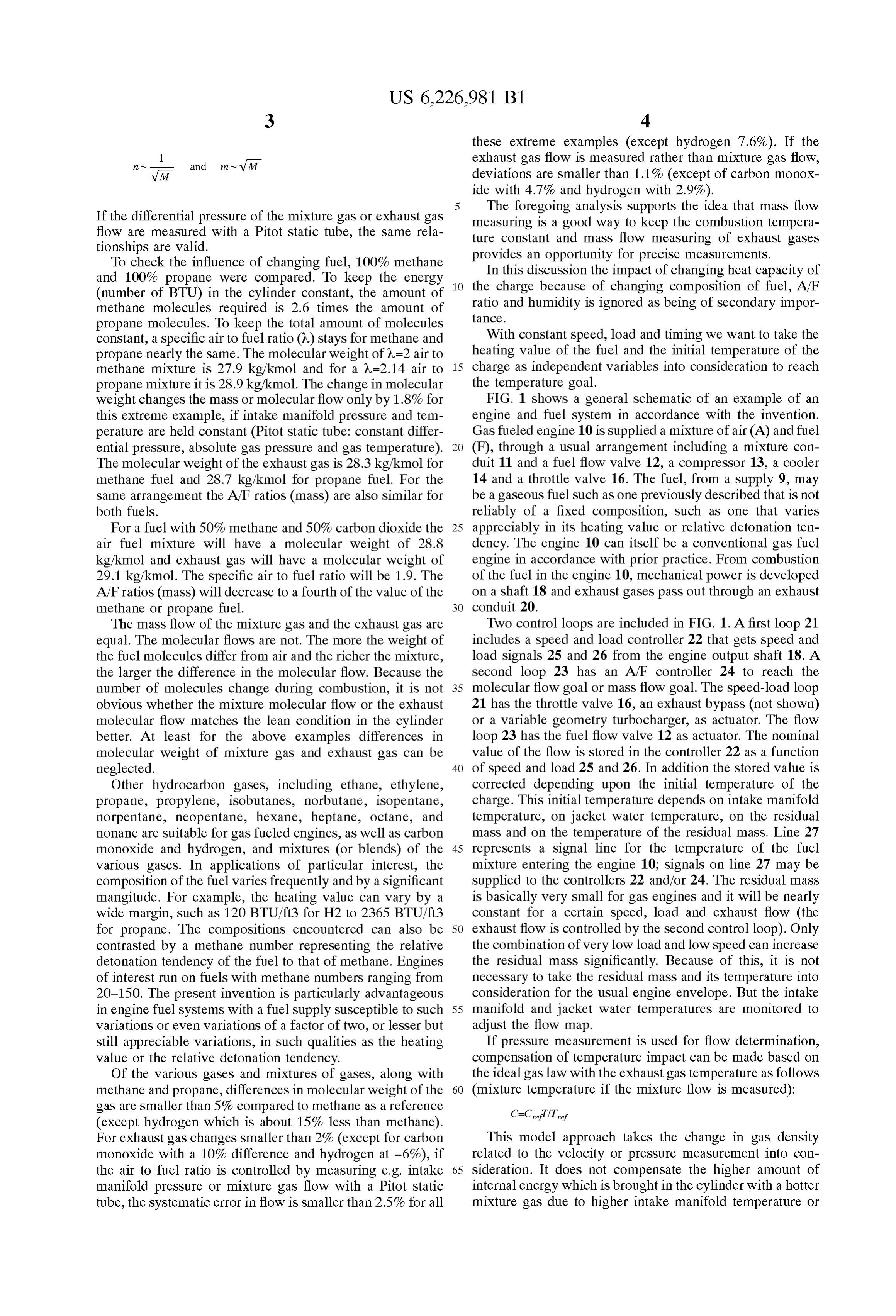 Page 4 of the original patent document