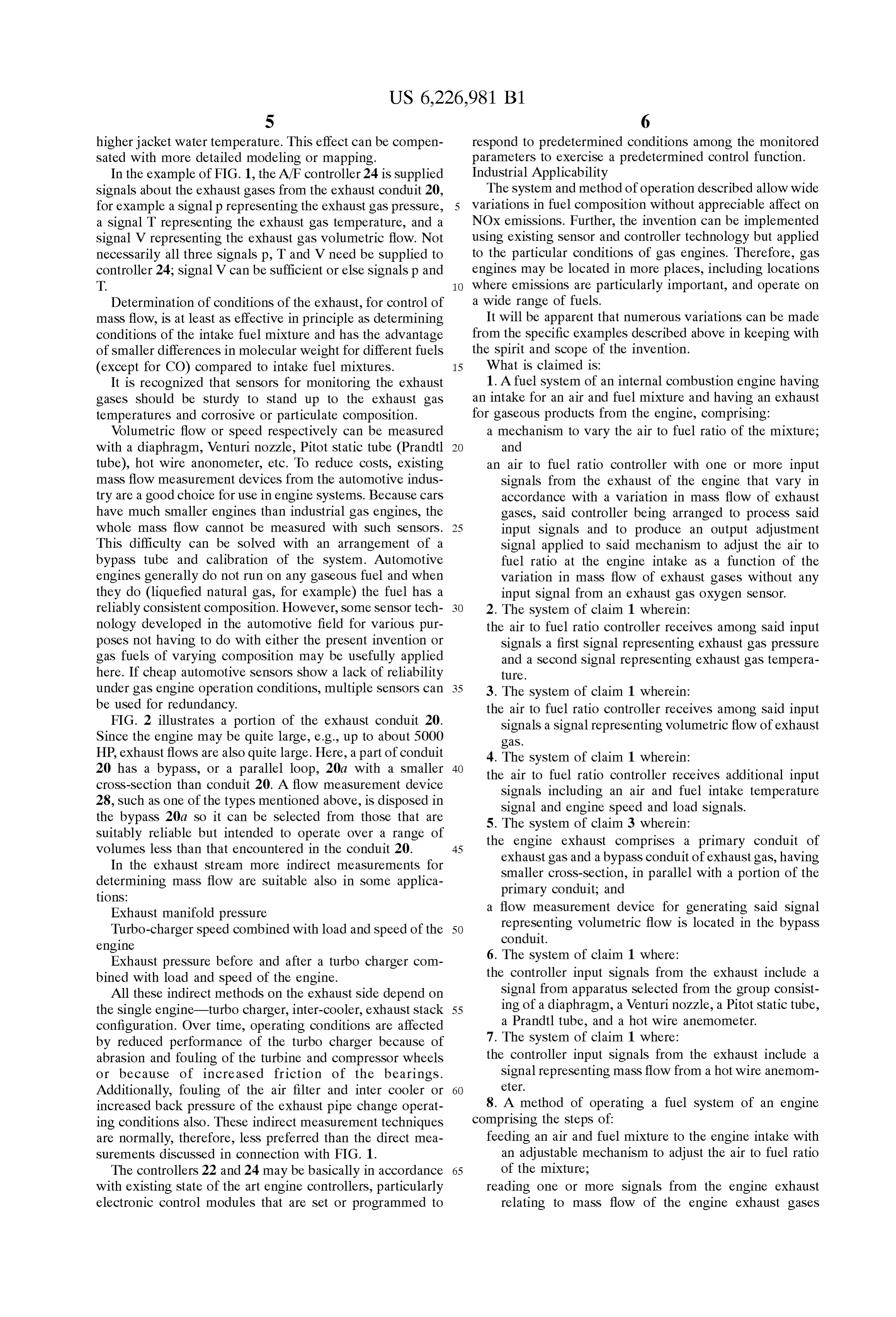 Page 5 of the original patent document