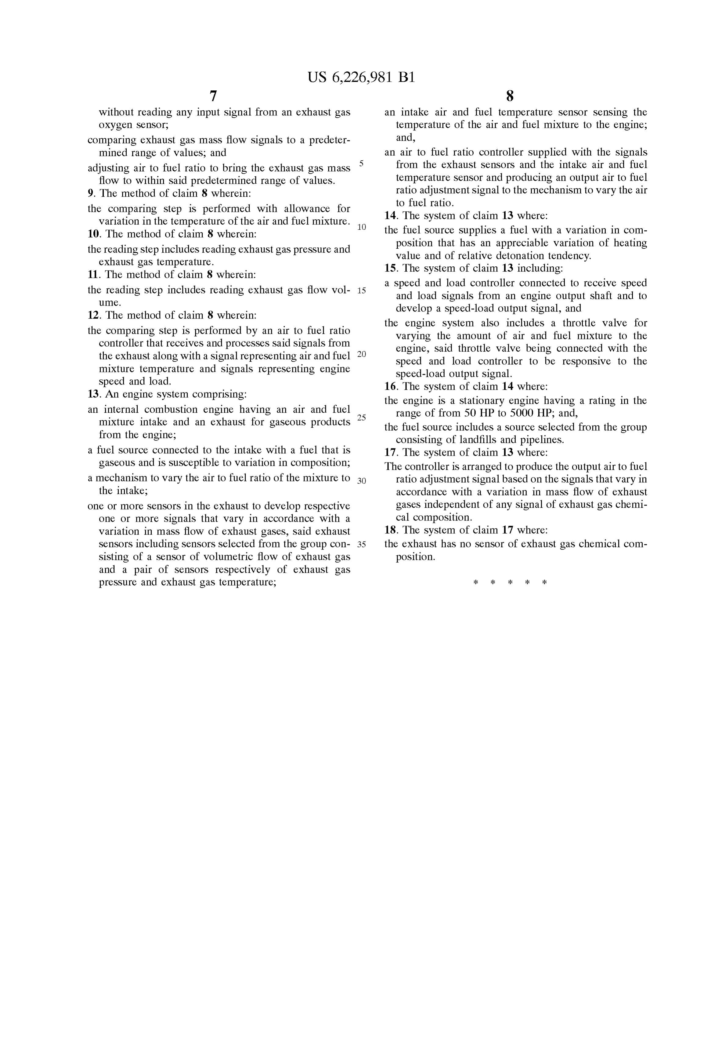 Page 6 of the original patent document