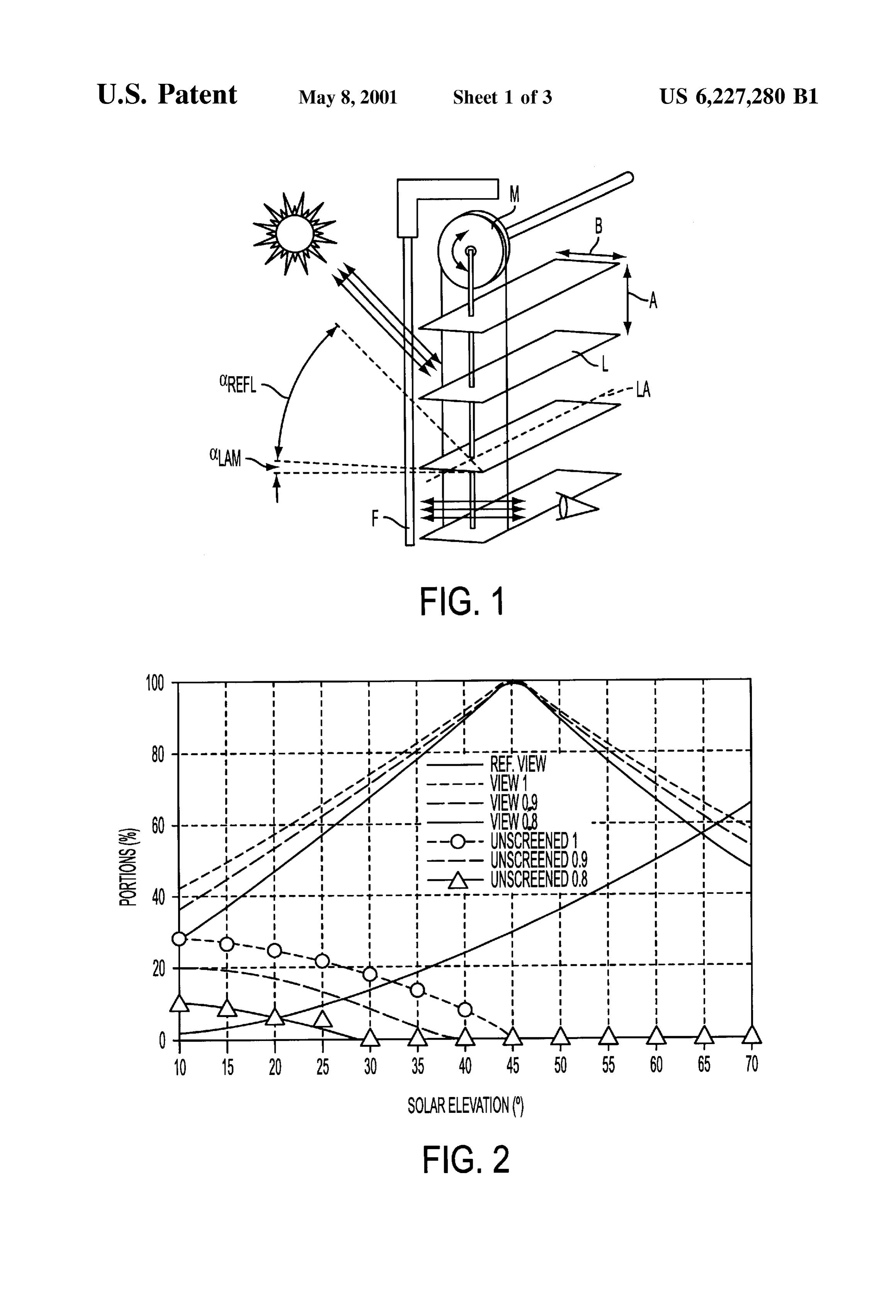 Page 2 of the original patent document