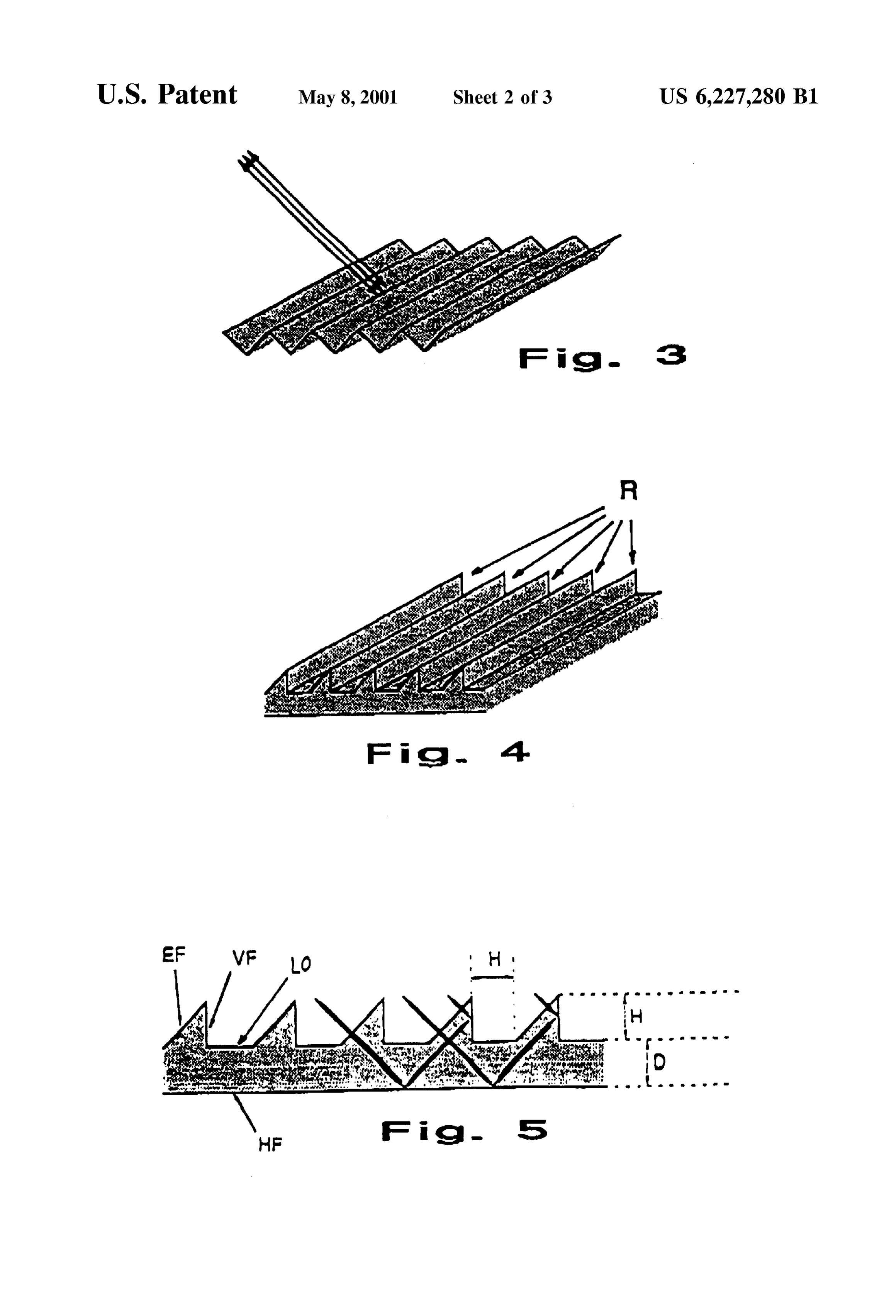 Page 3 of the original patent document