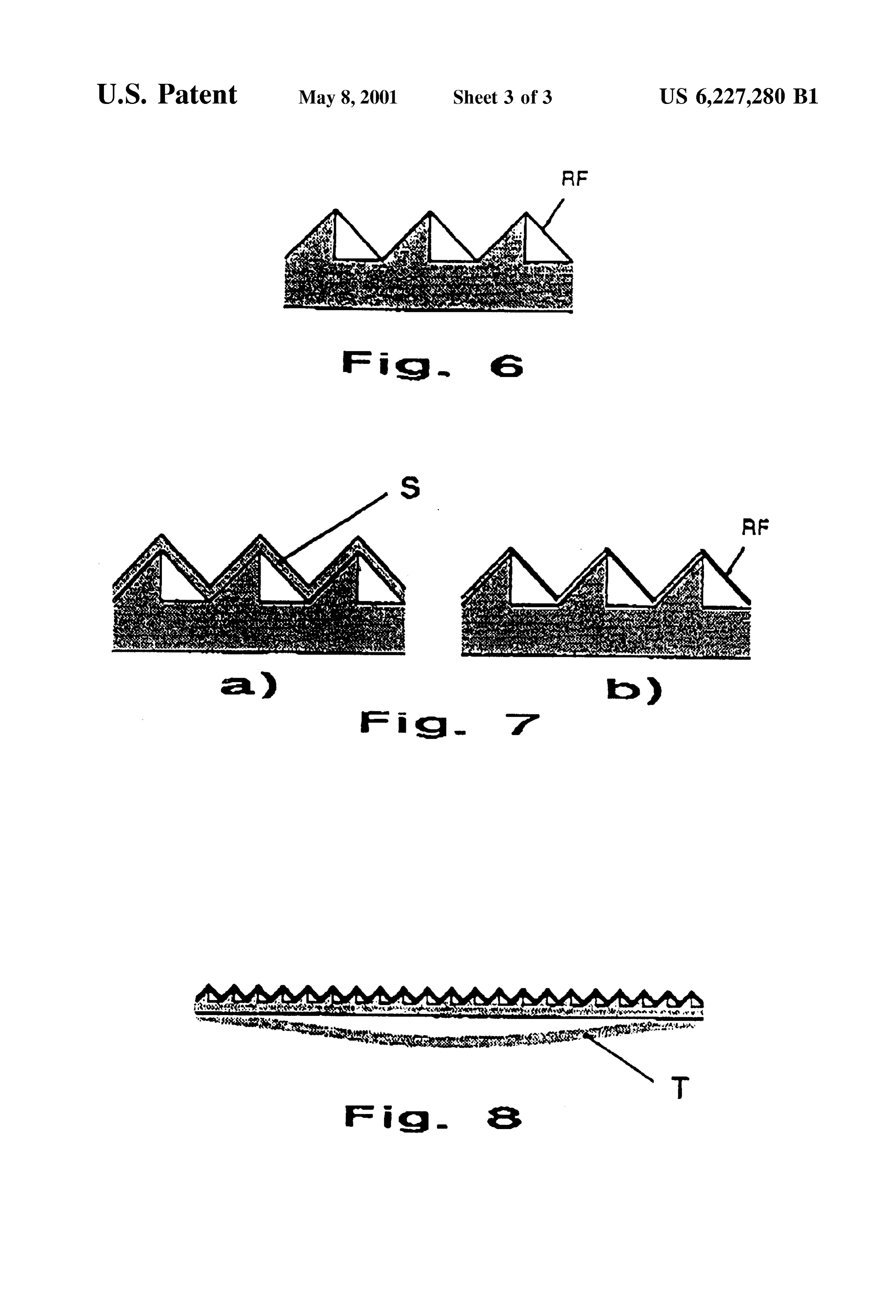 Page 4 of the original patent document