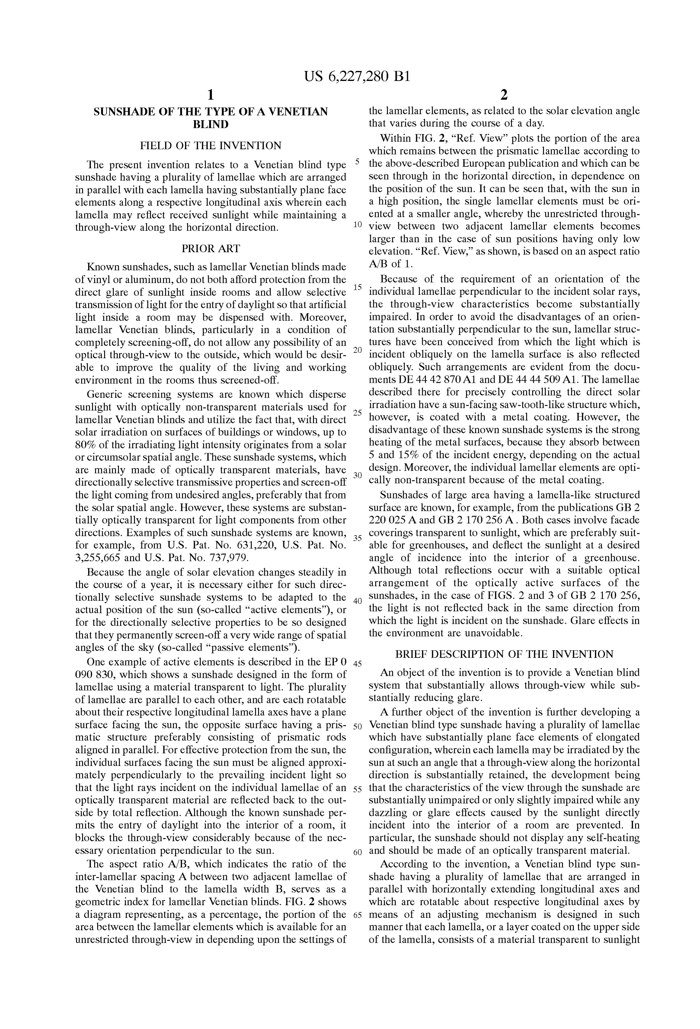 Page 5 of the original patent document