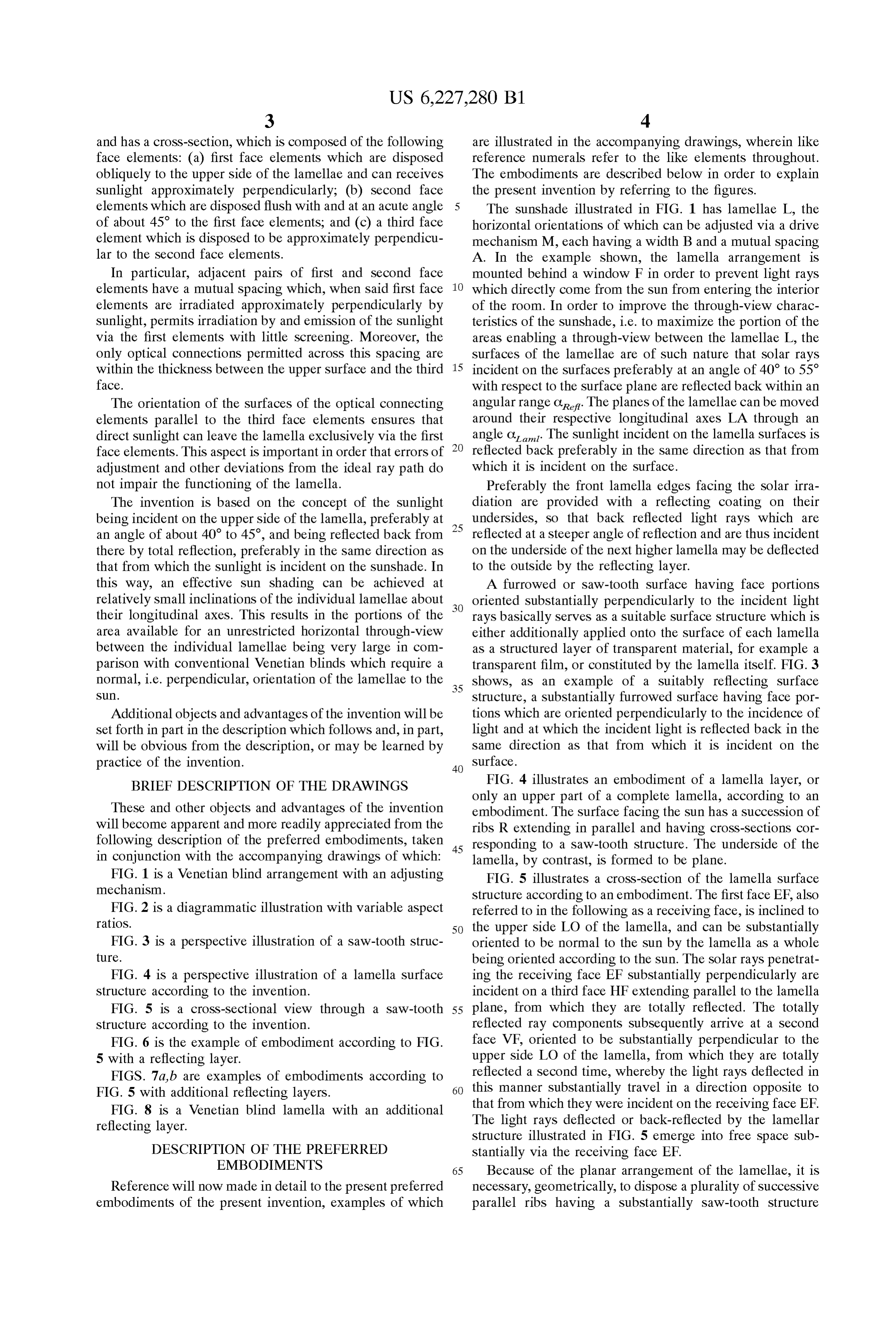 Page 6 of the original patent document