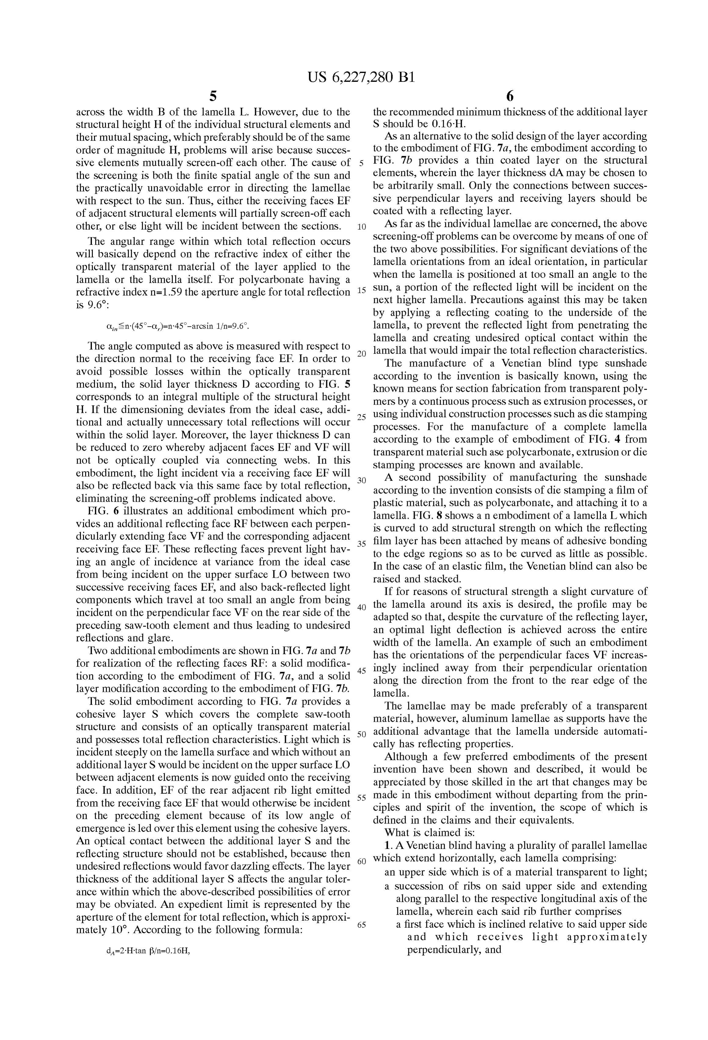 Page 7 of the original patent document