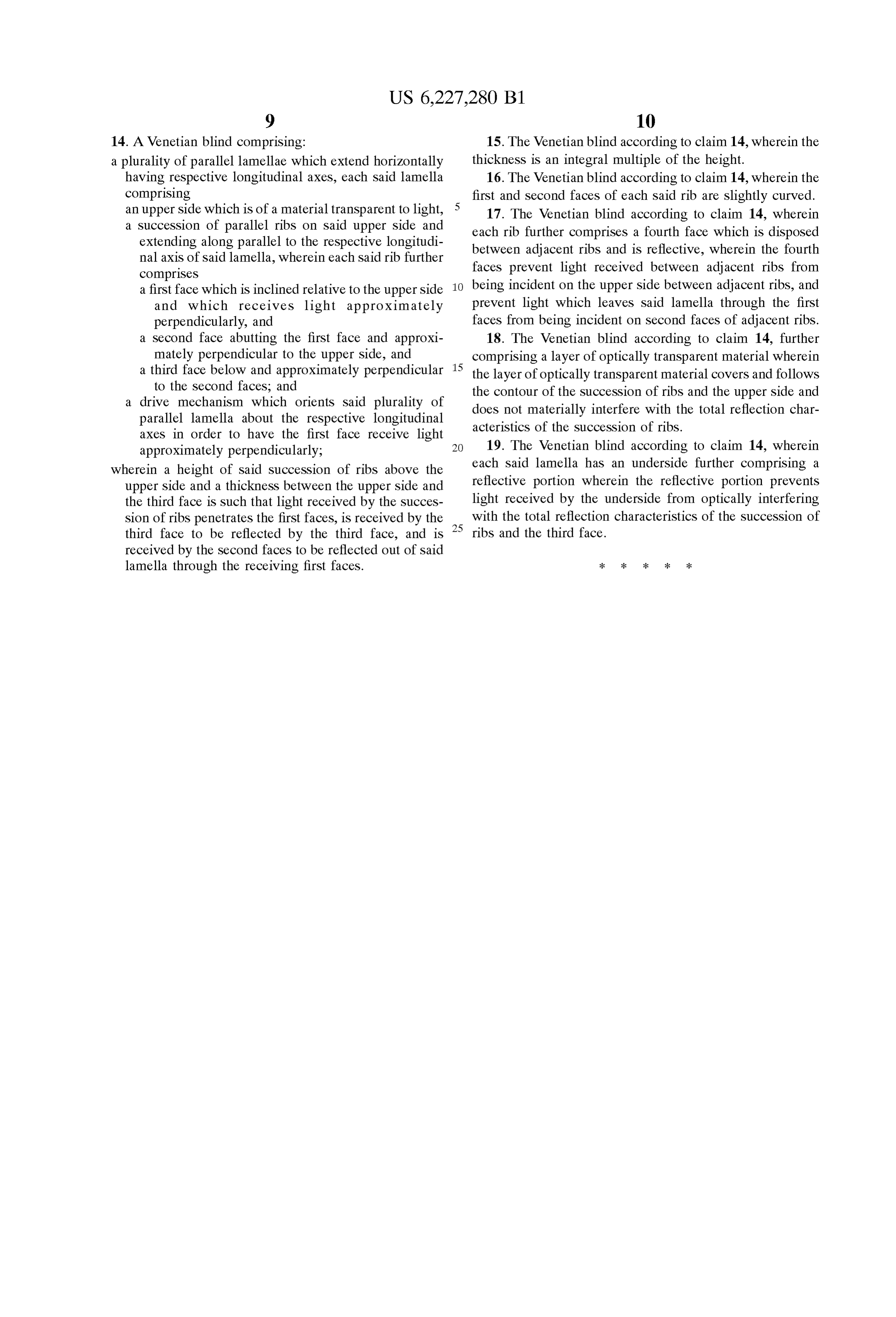 Page 9 of the original patent document