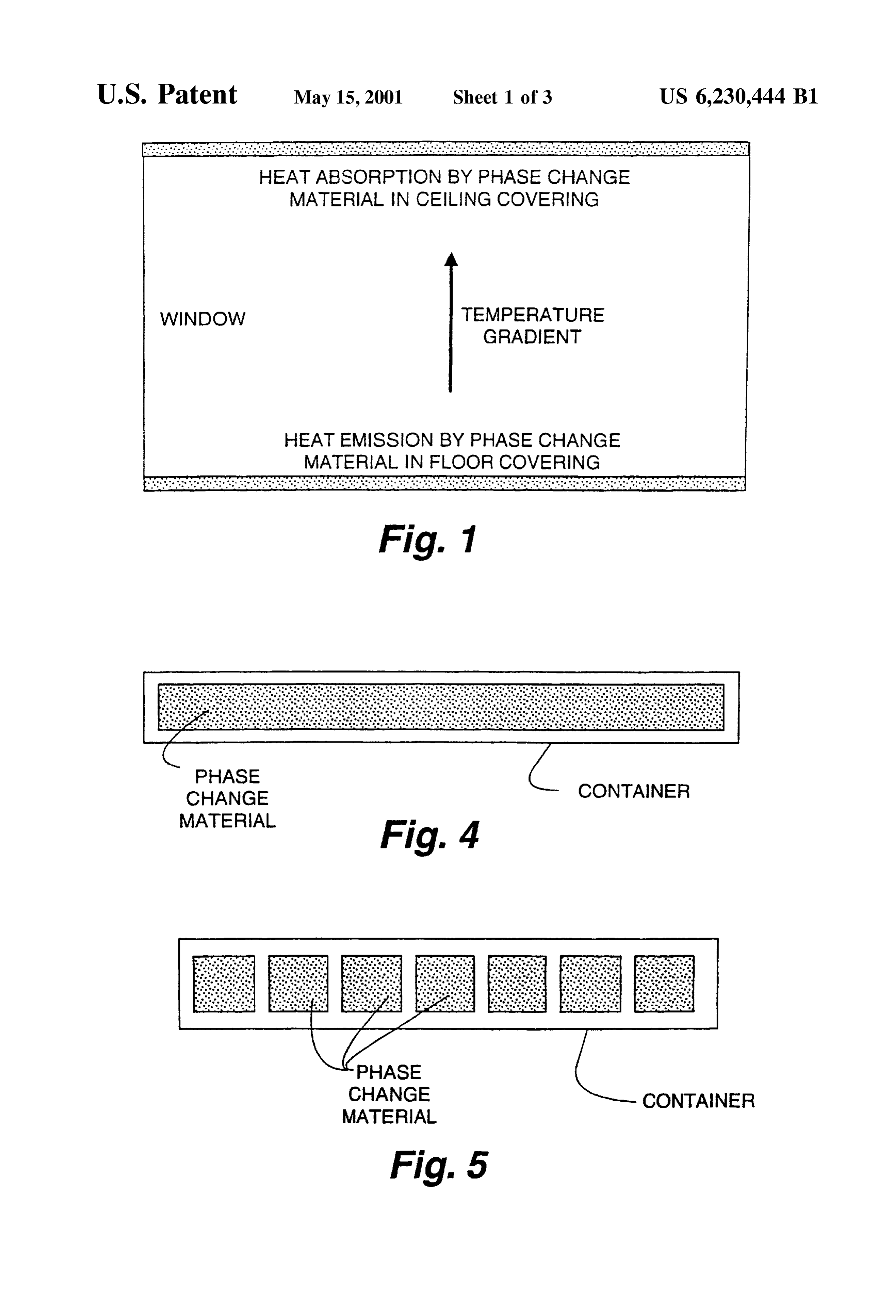 Page 2 of the original patent document