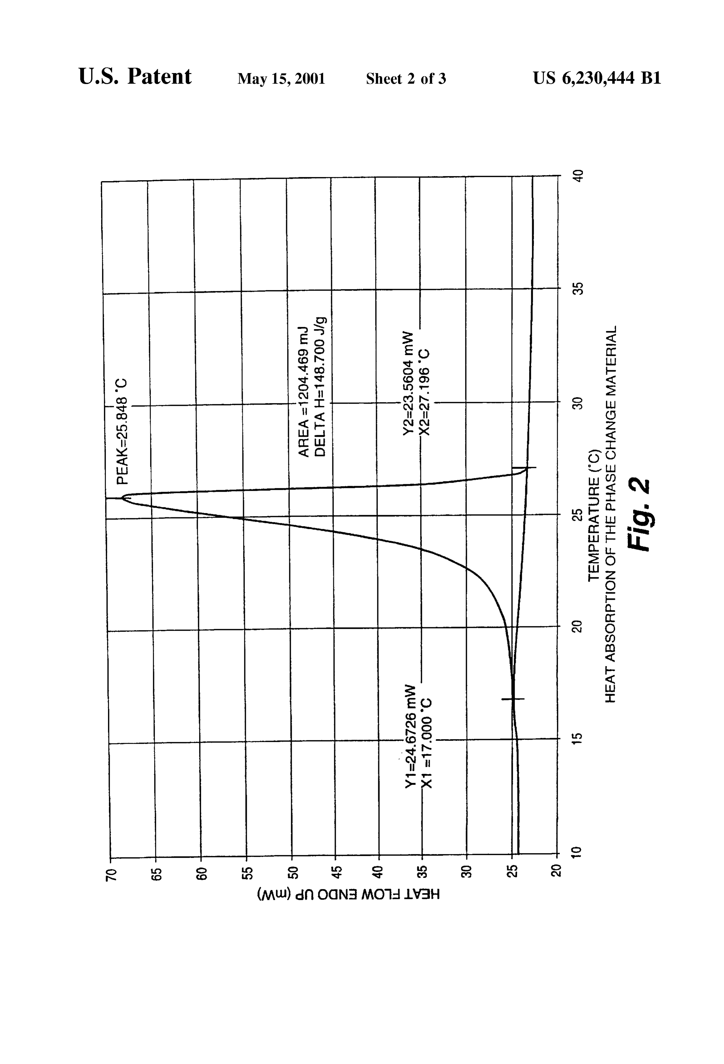 Page 3 of the original patent document
