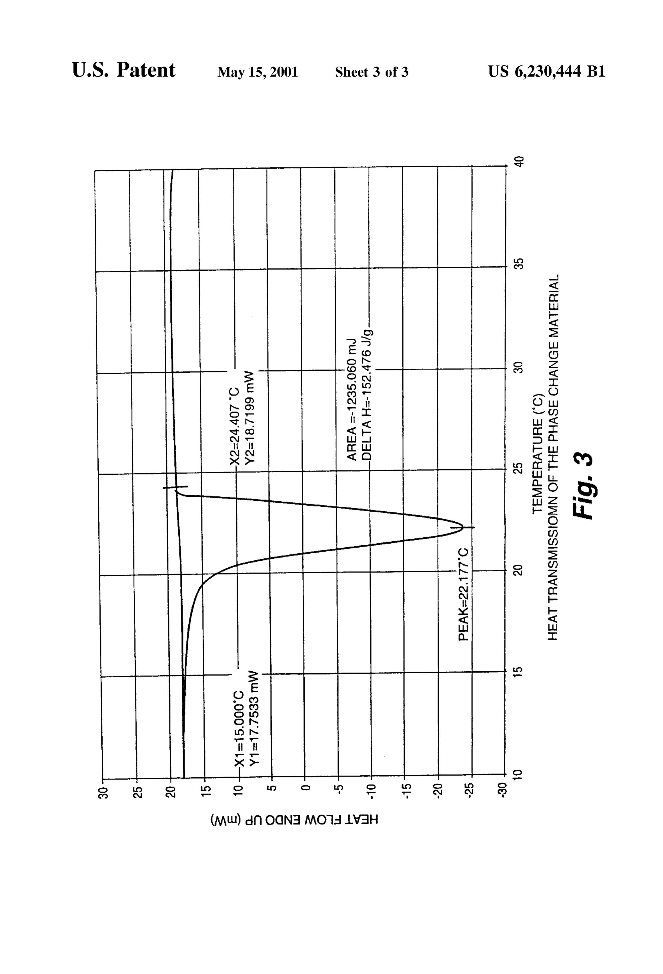 Page 4 of the original patent document