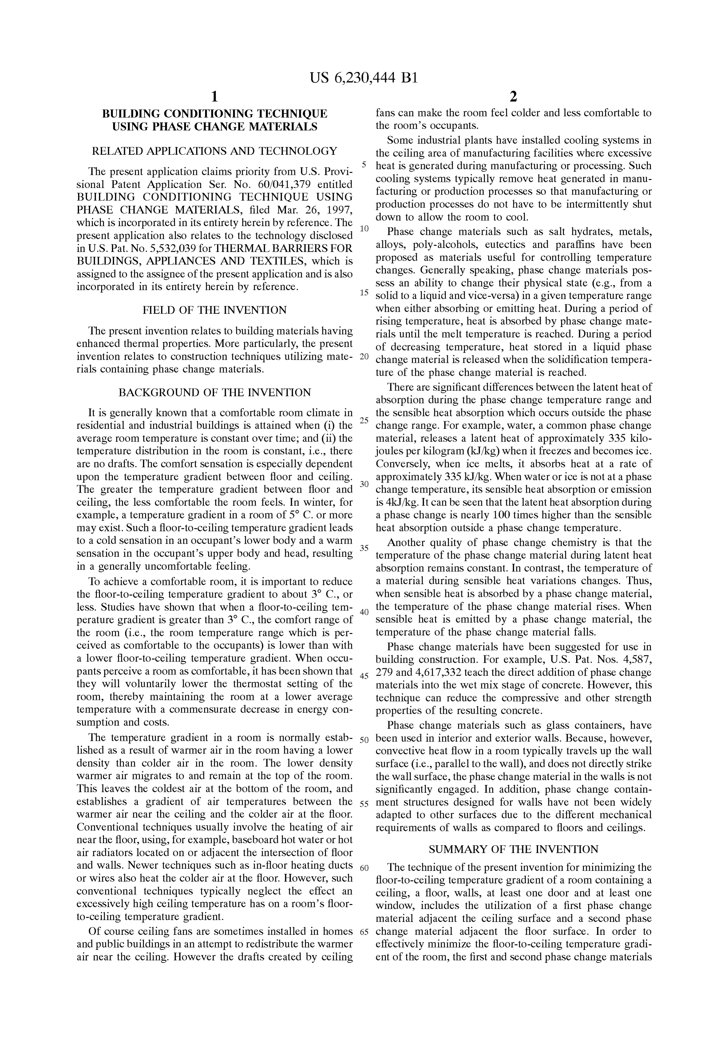 Page 5 of the original patent document