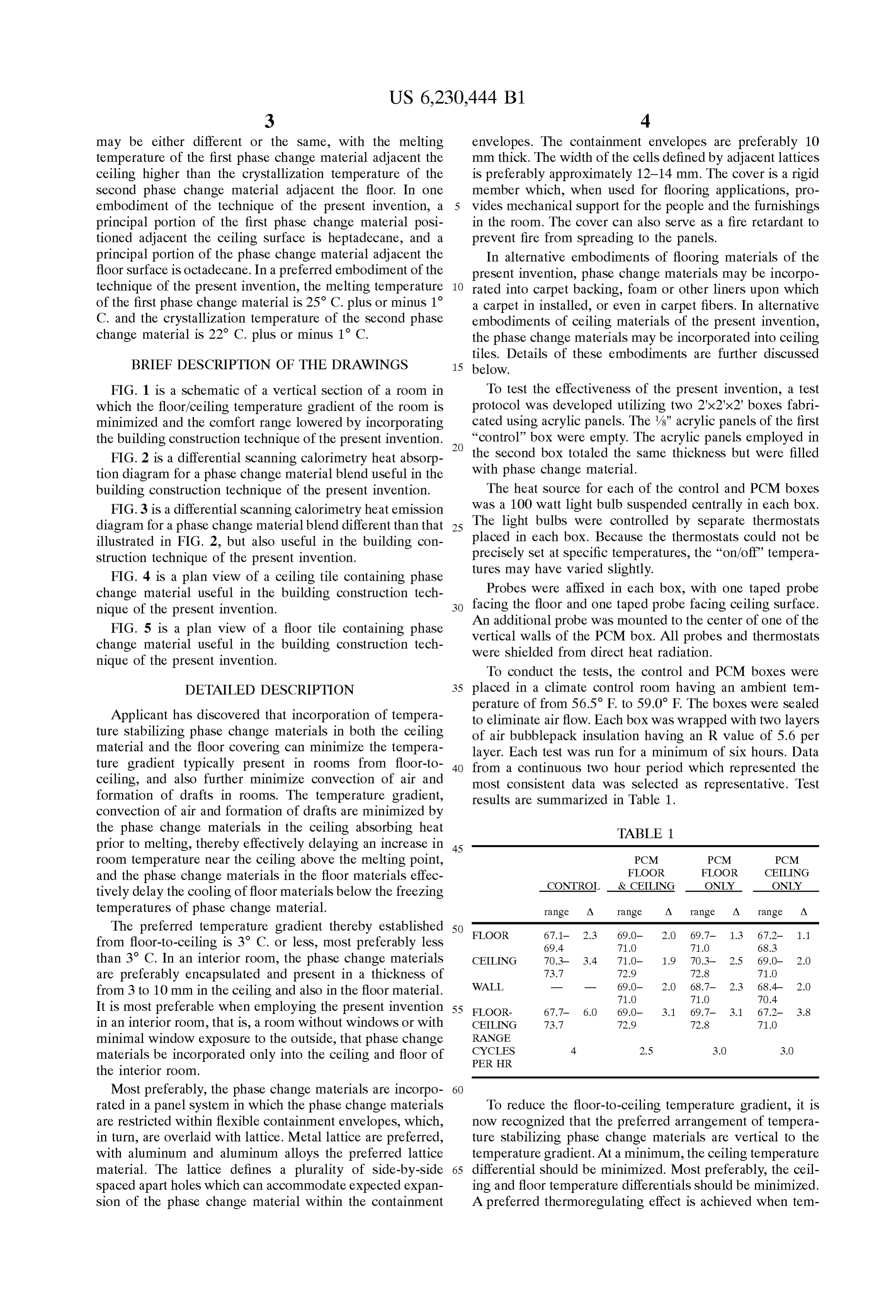 Page 6 of the original patent document