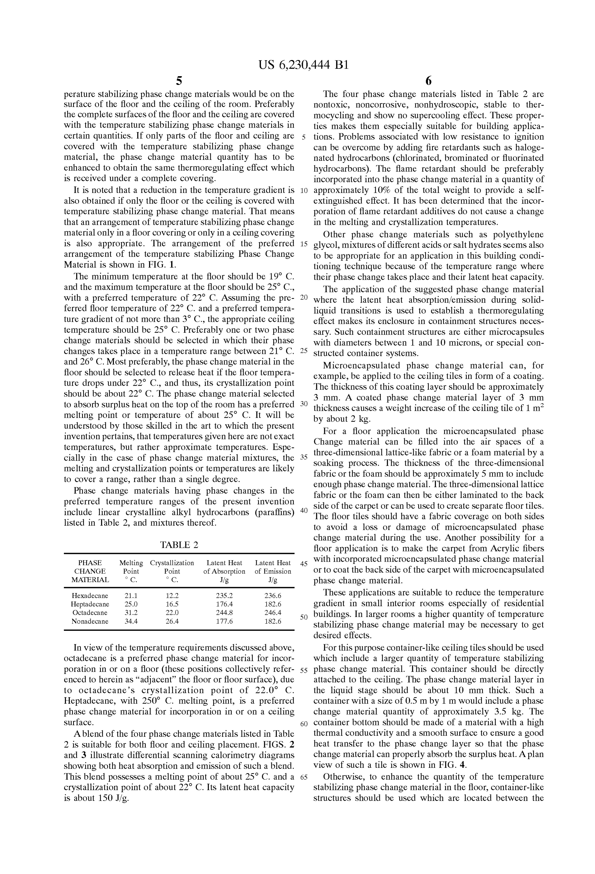 Page 7 of the original patent document