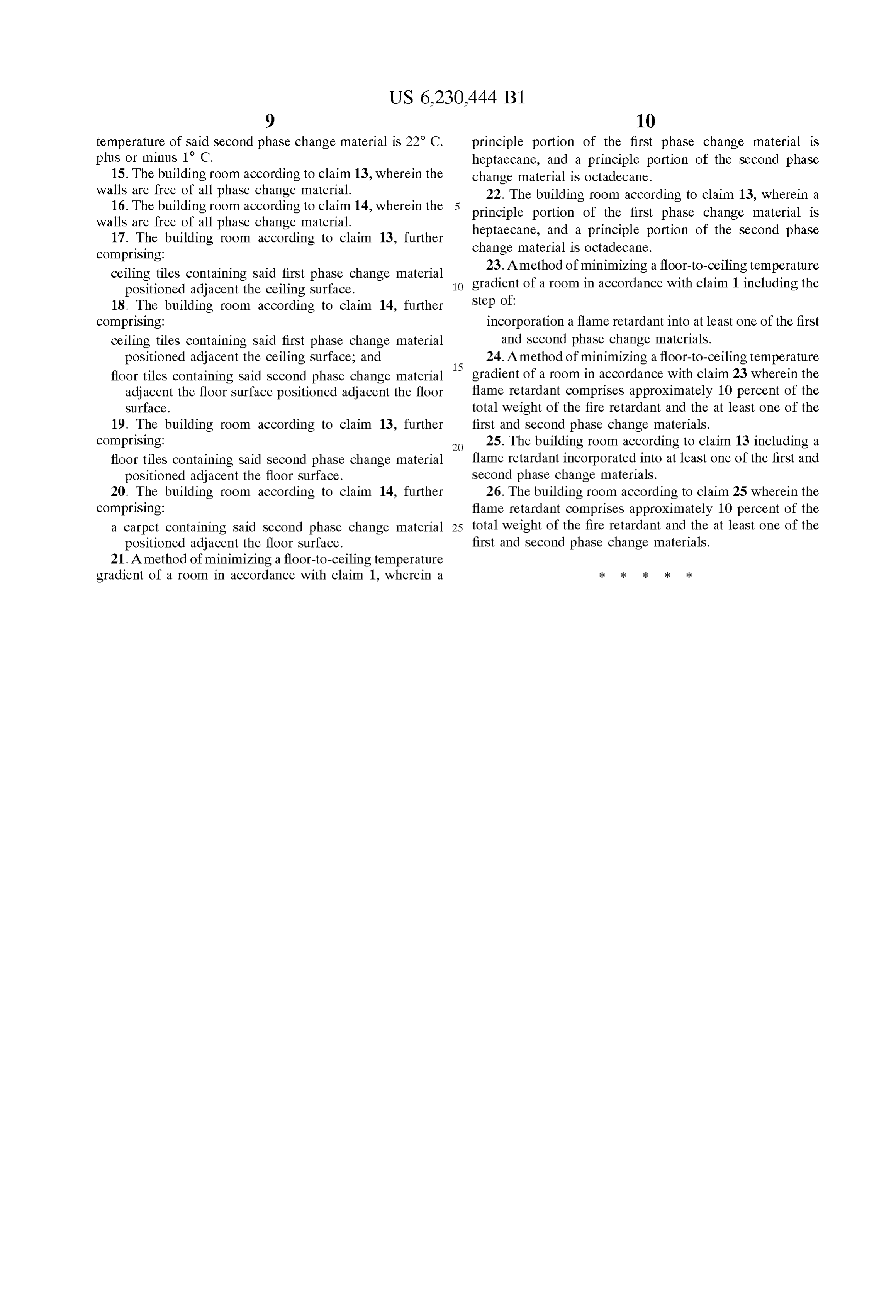 Page 9 of the original patent document
