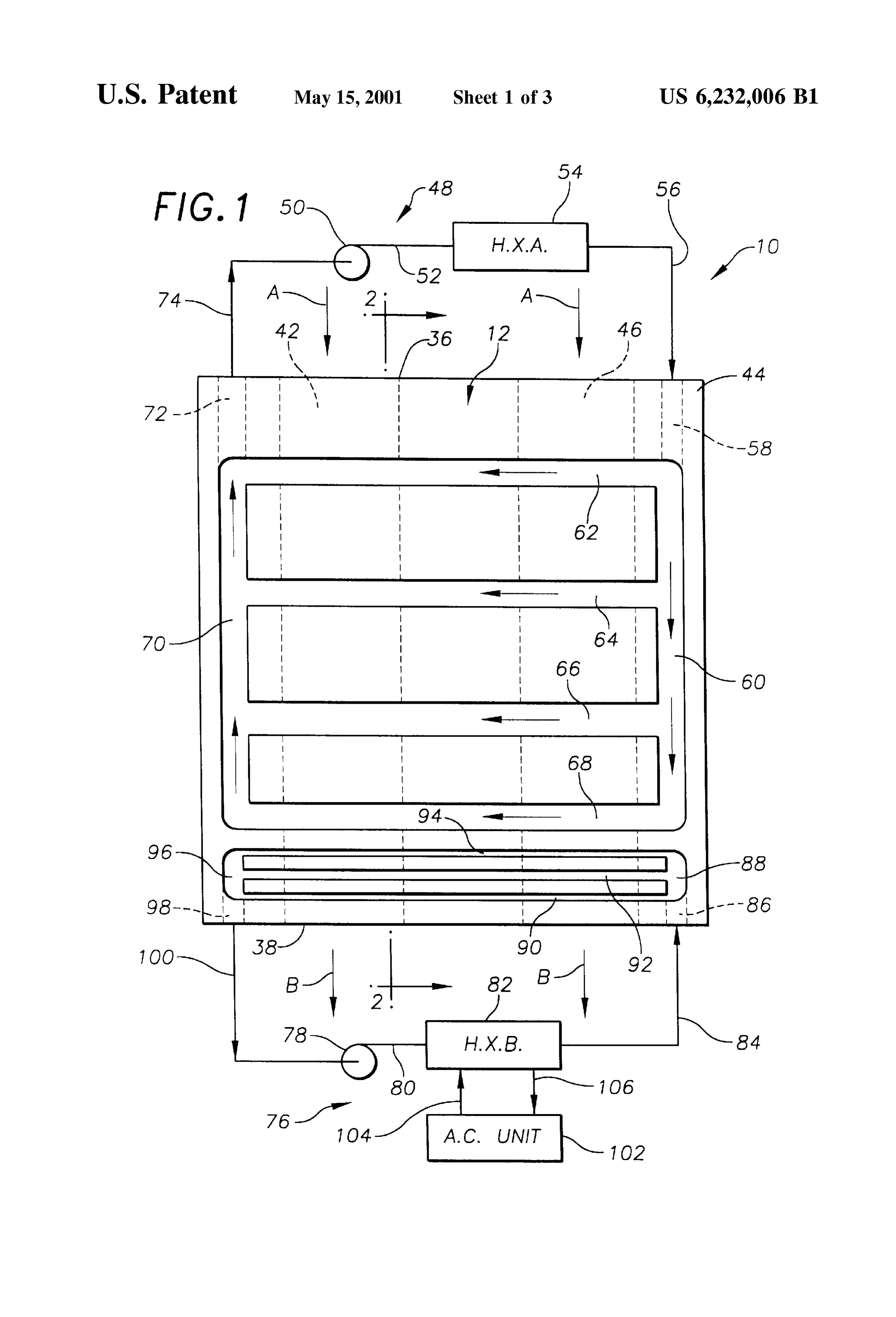 Page 2 of the original patent document