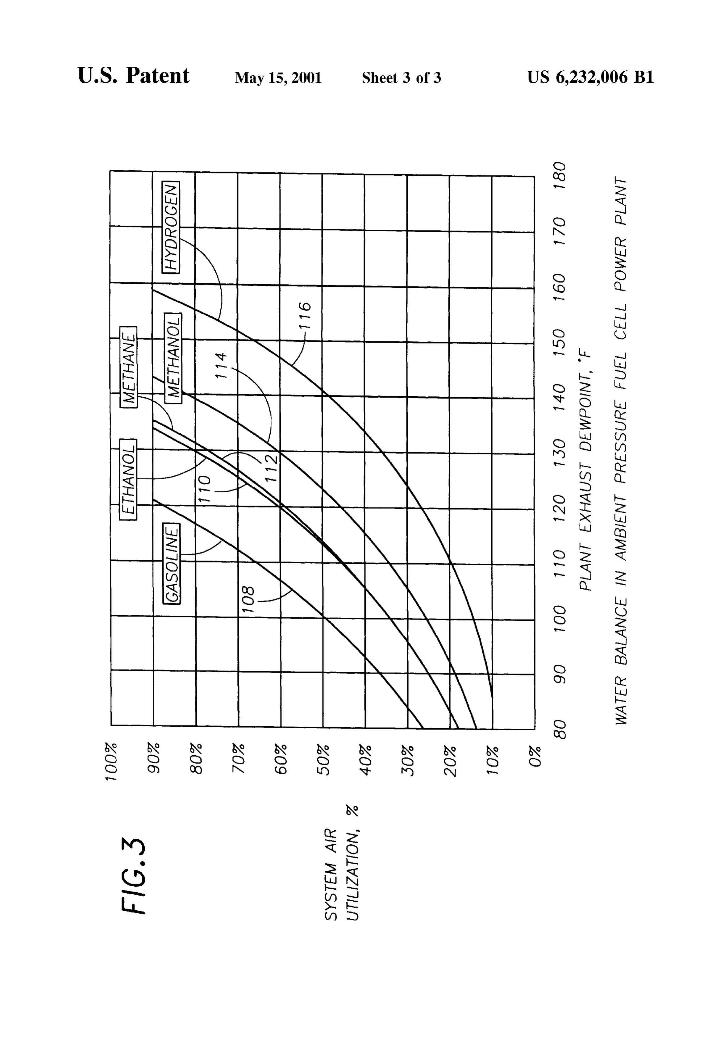 Page 4 of the original patent document