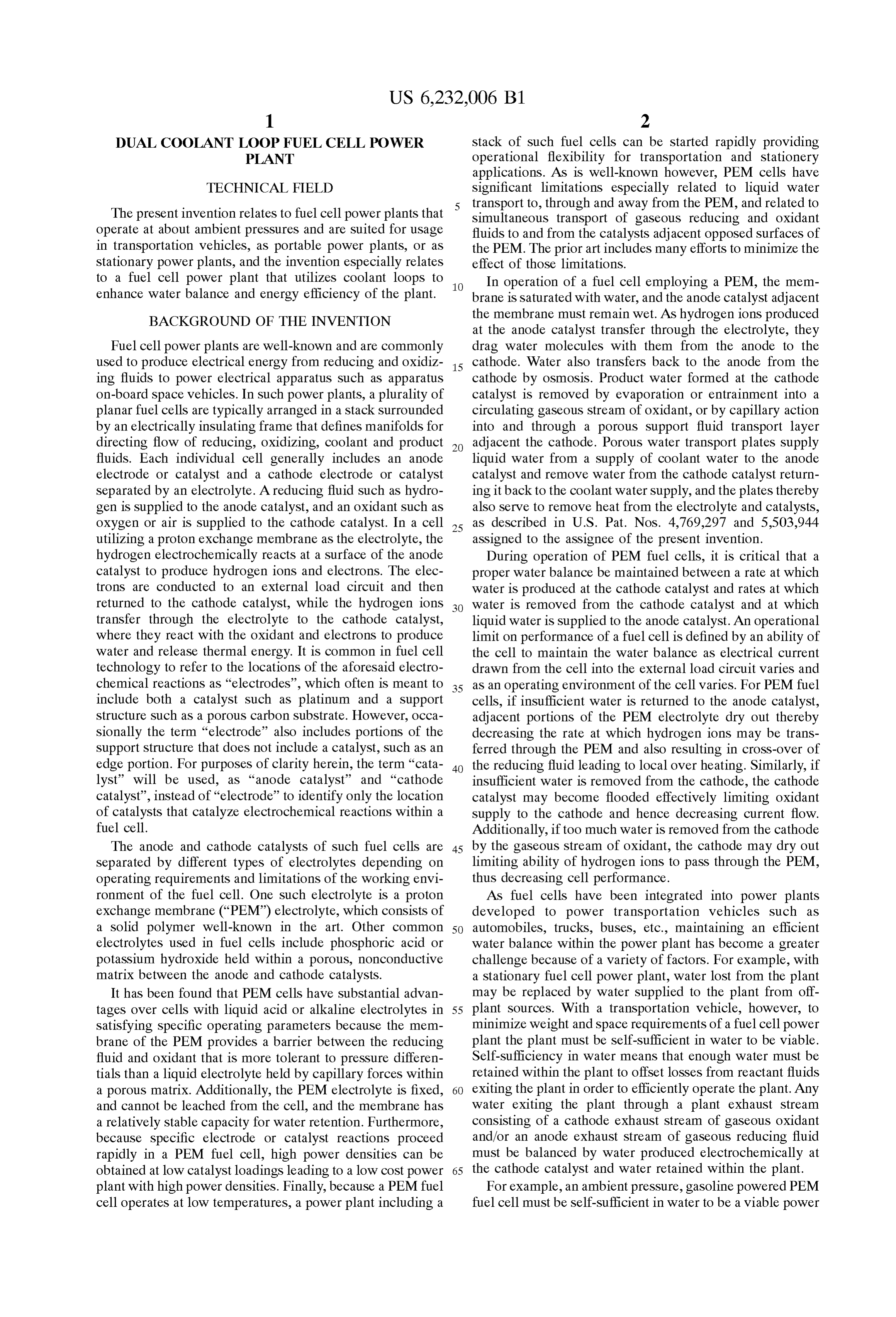 Page 5 of the original patent document