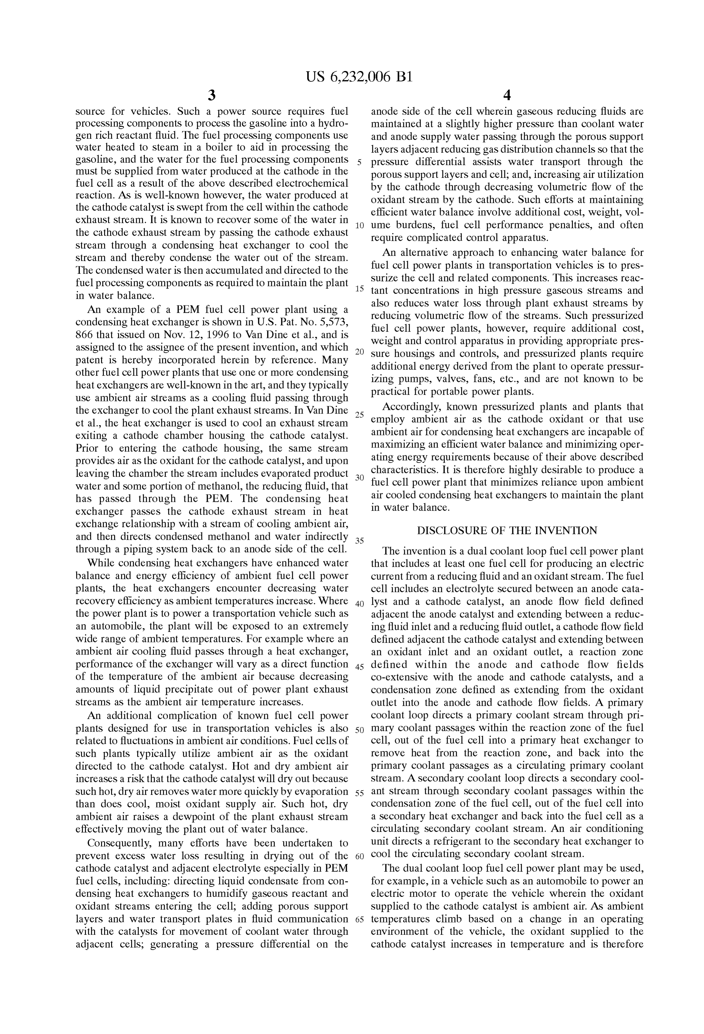Page 6 of the original patent document
