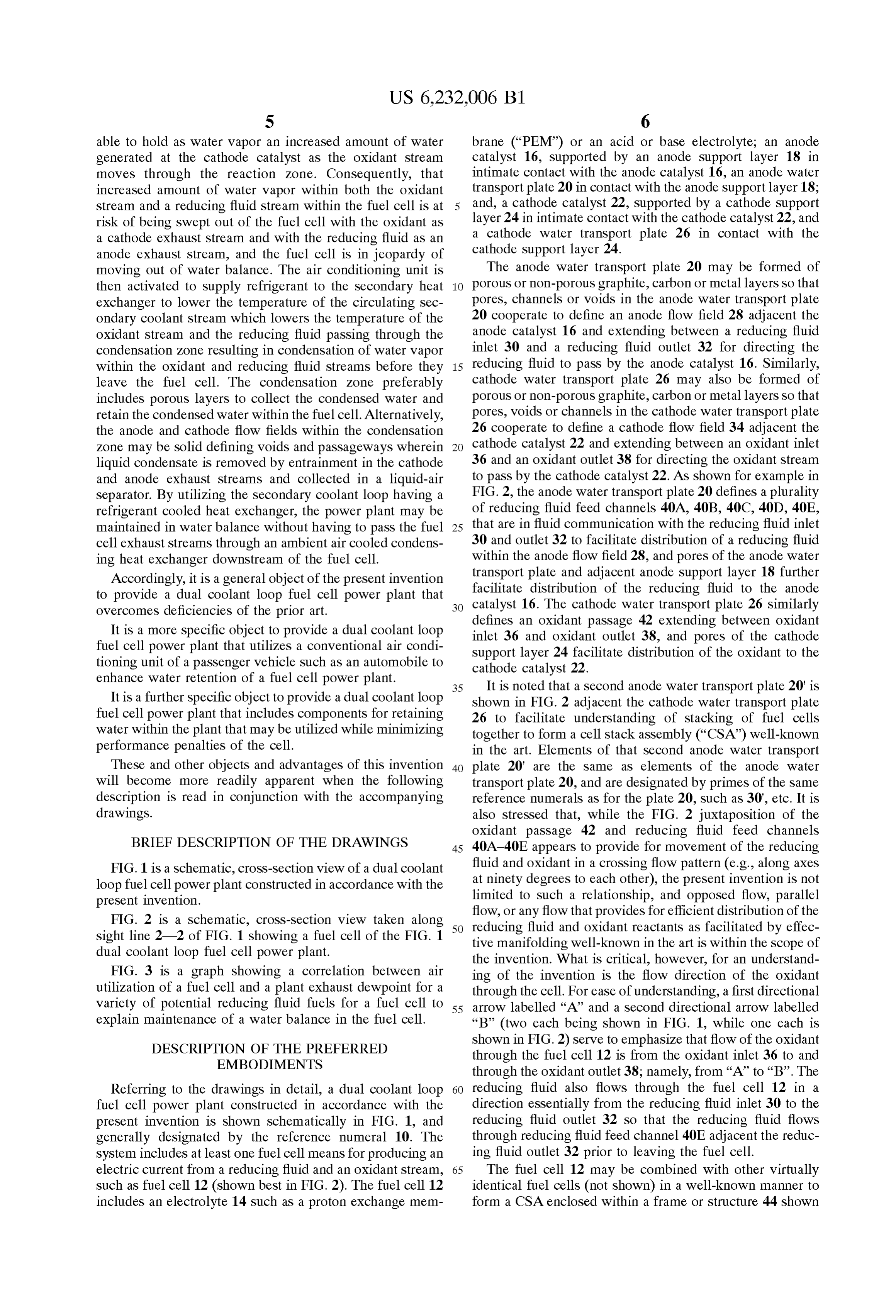Page 7 of the original patent document