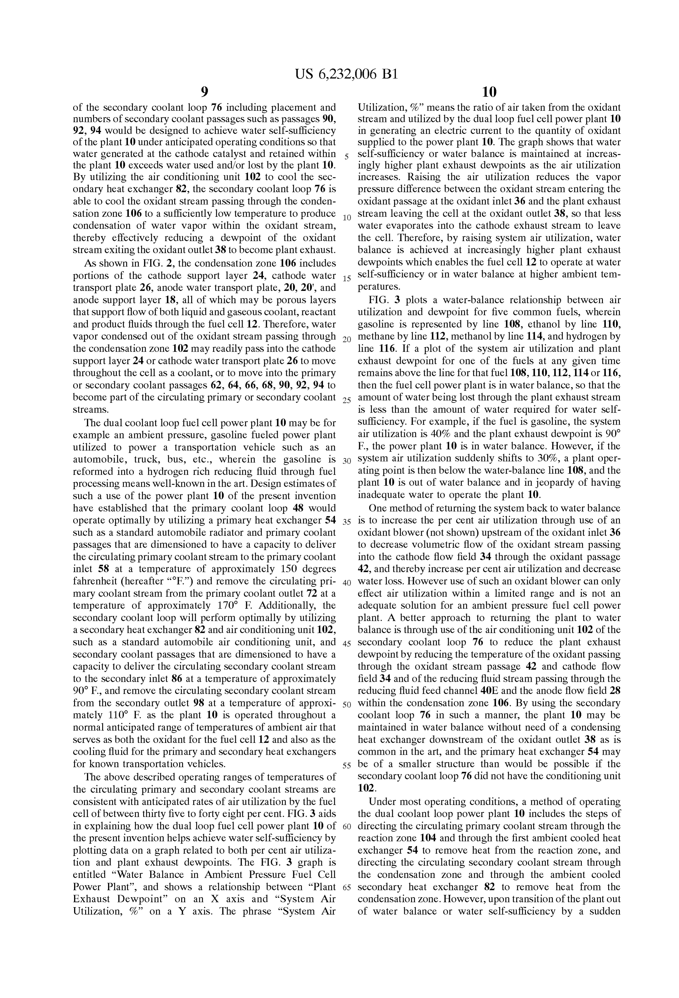 Page 9 of the original patent document