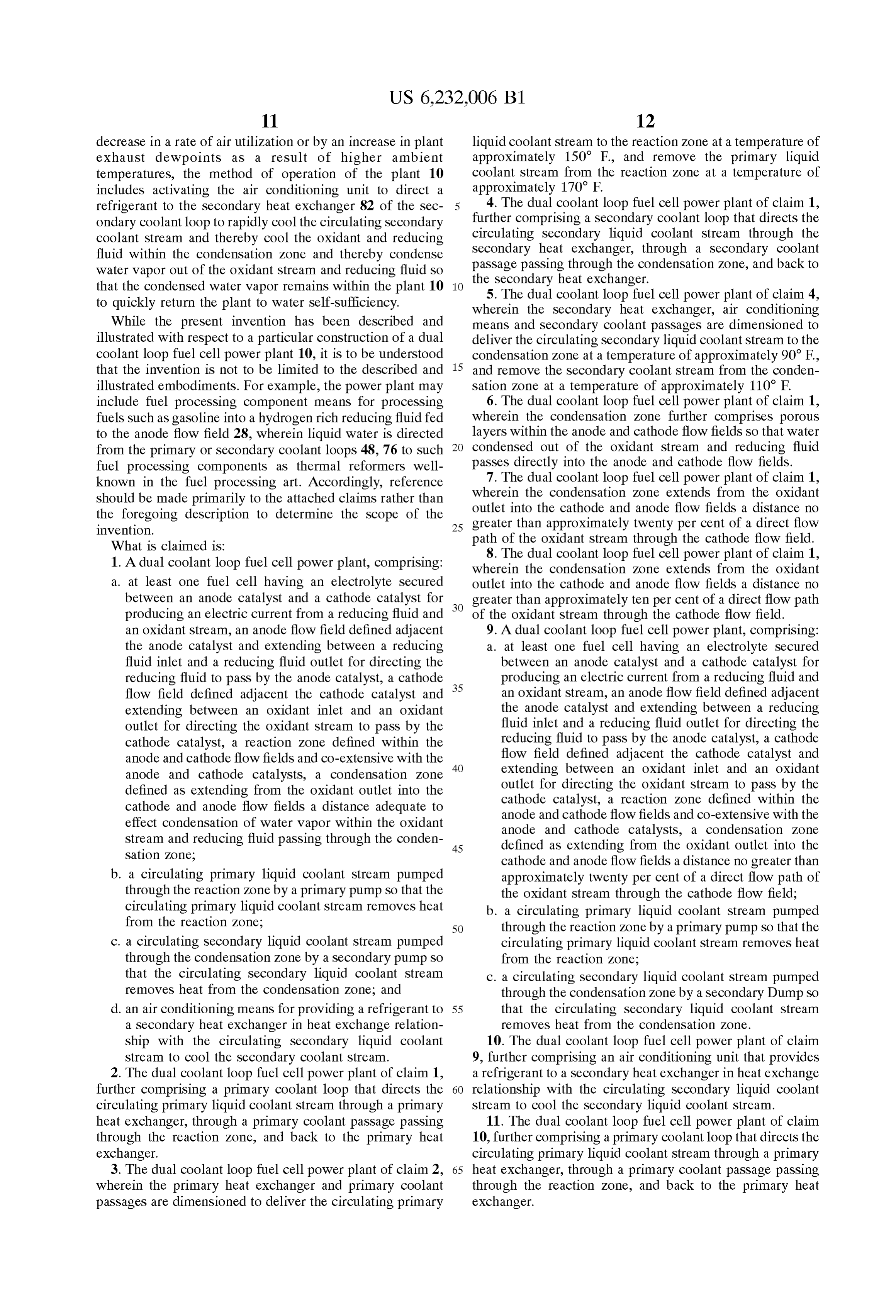 Page 10 of the original patent document
