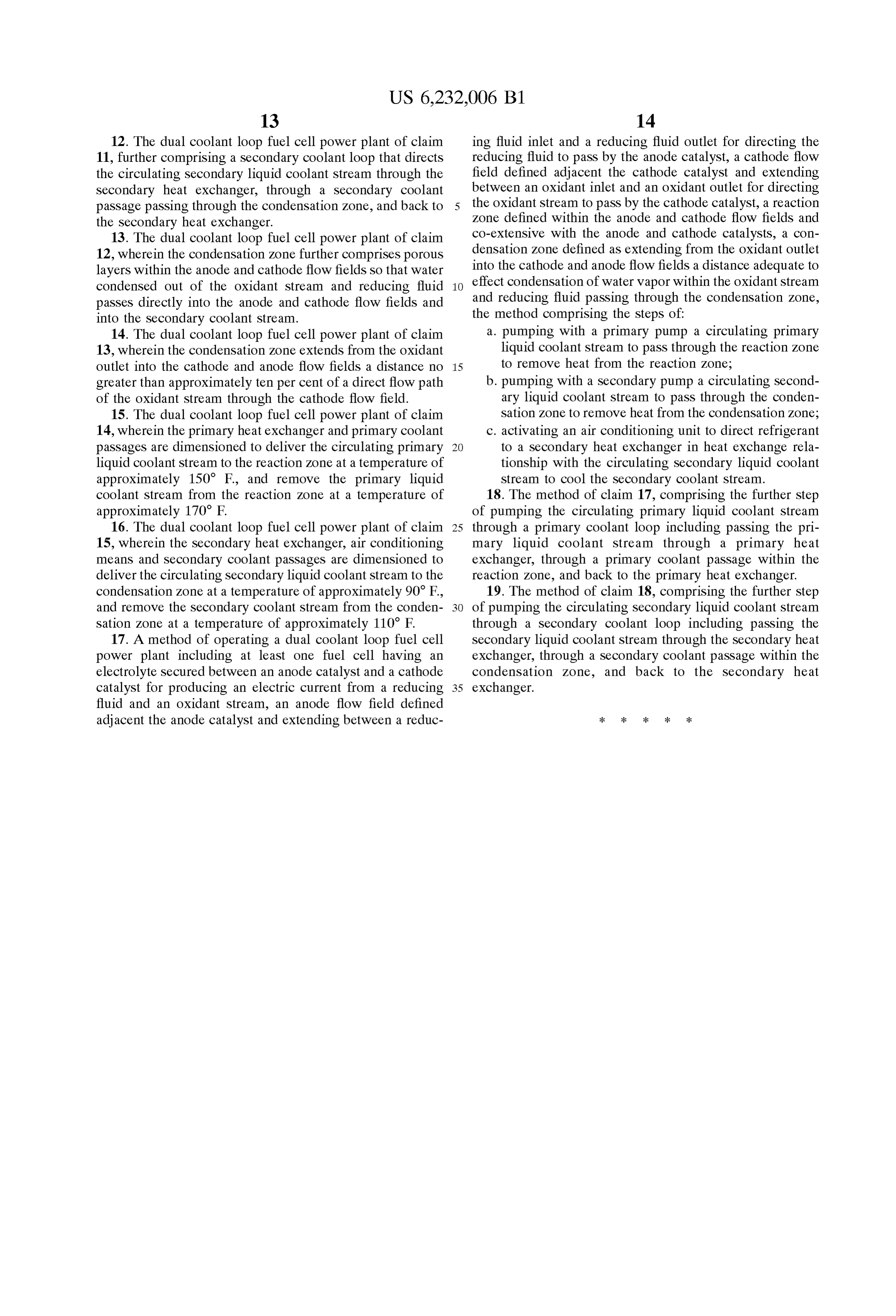Page 11 of the original patent document