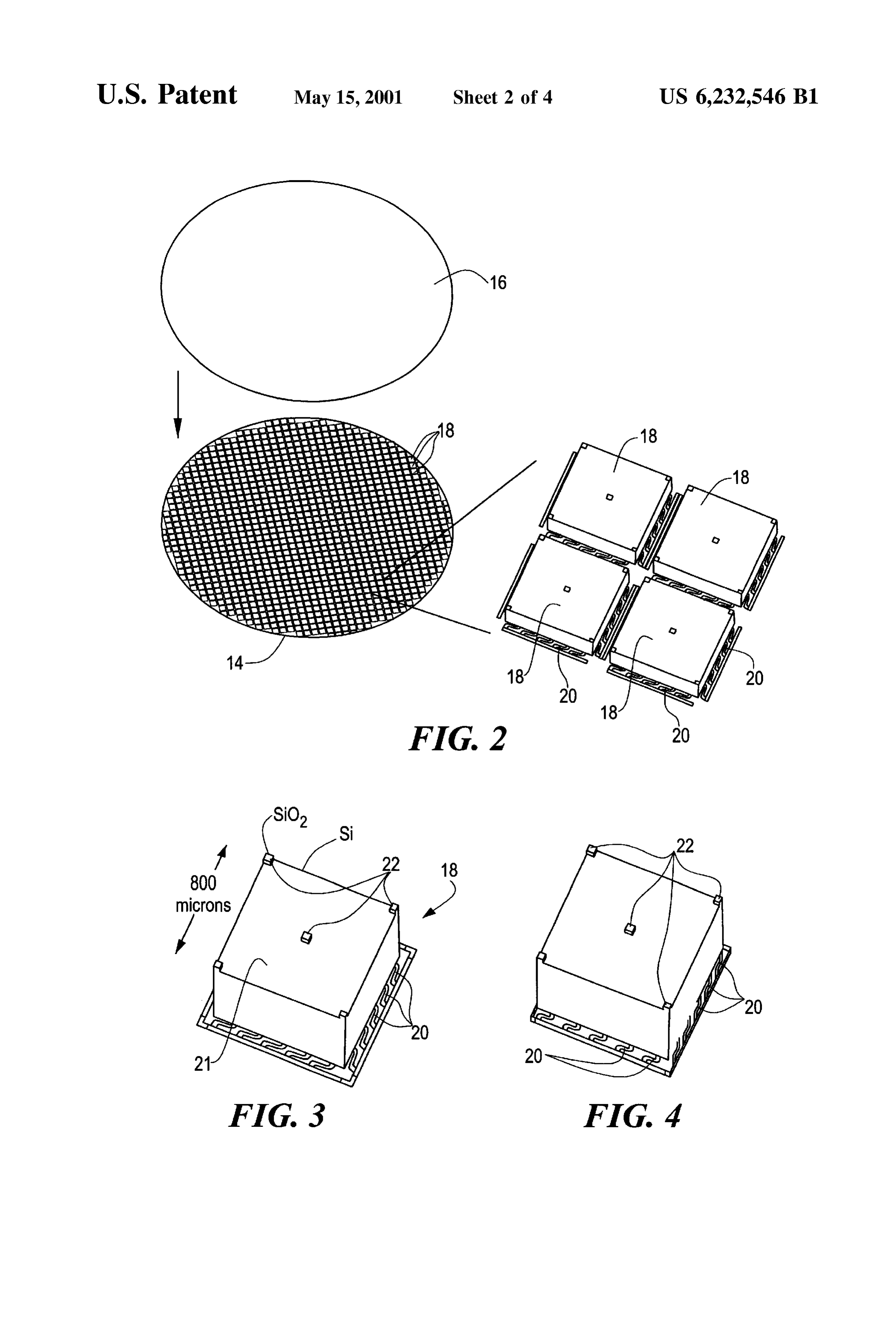Page 3 of the original patent document