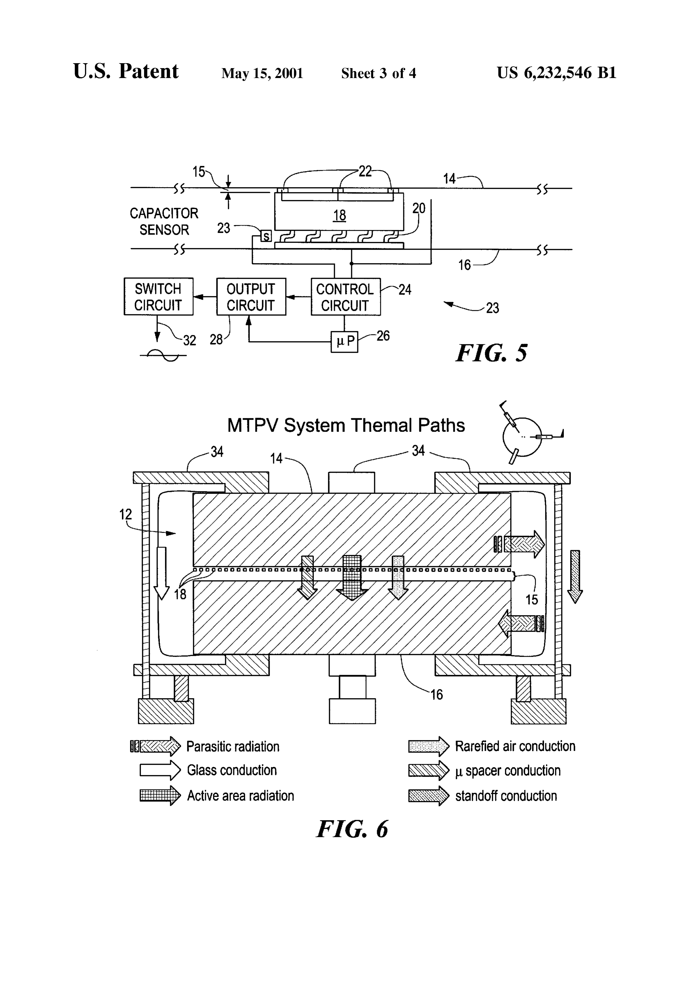 Page 4 of the original patent document