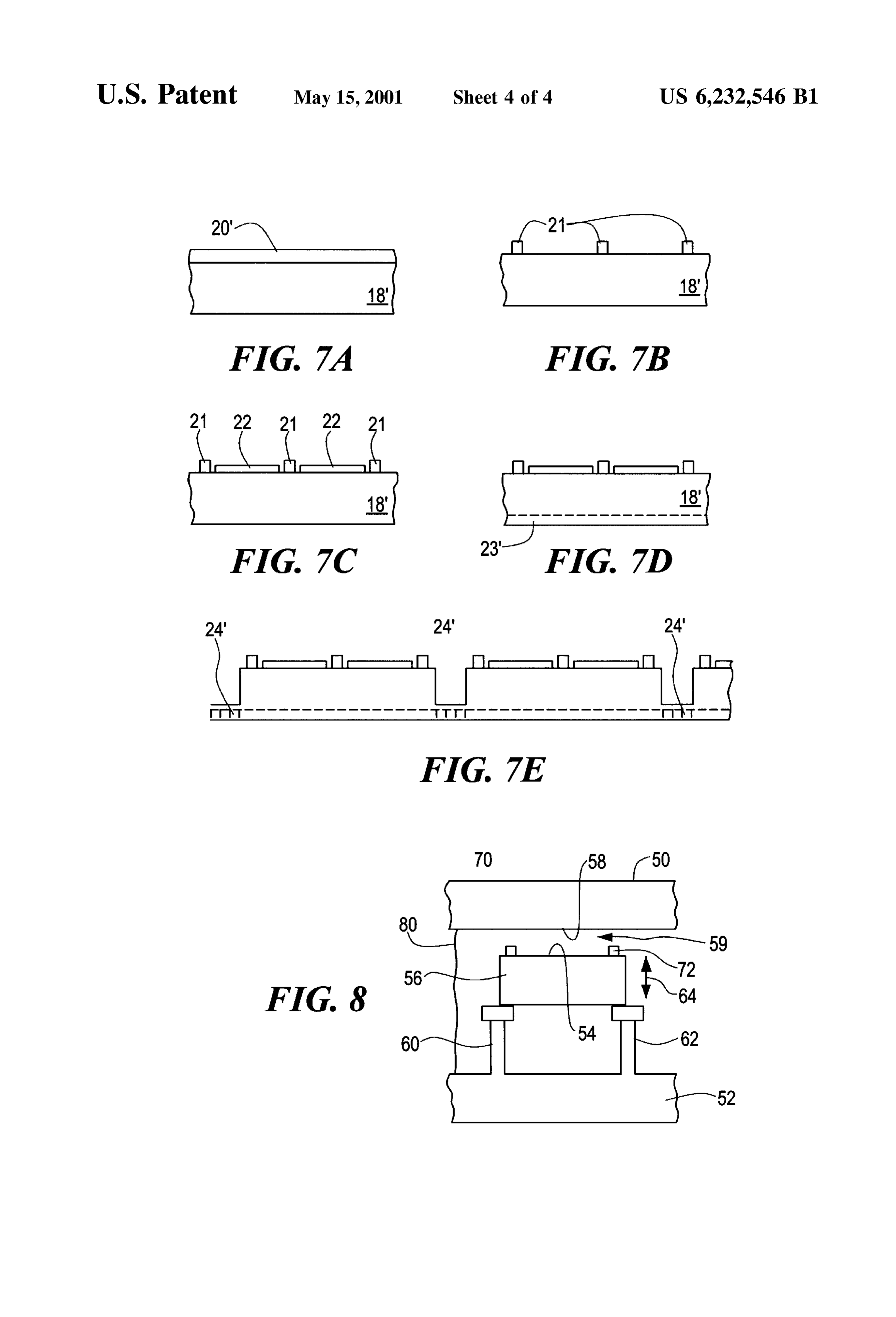 Page 5 of the original patent document