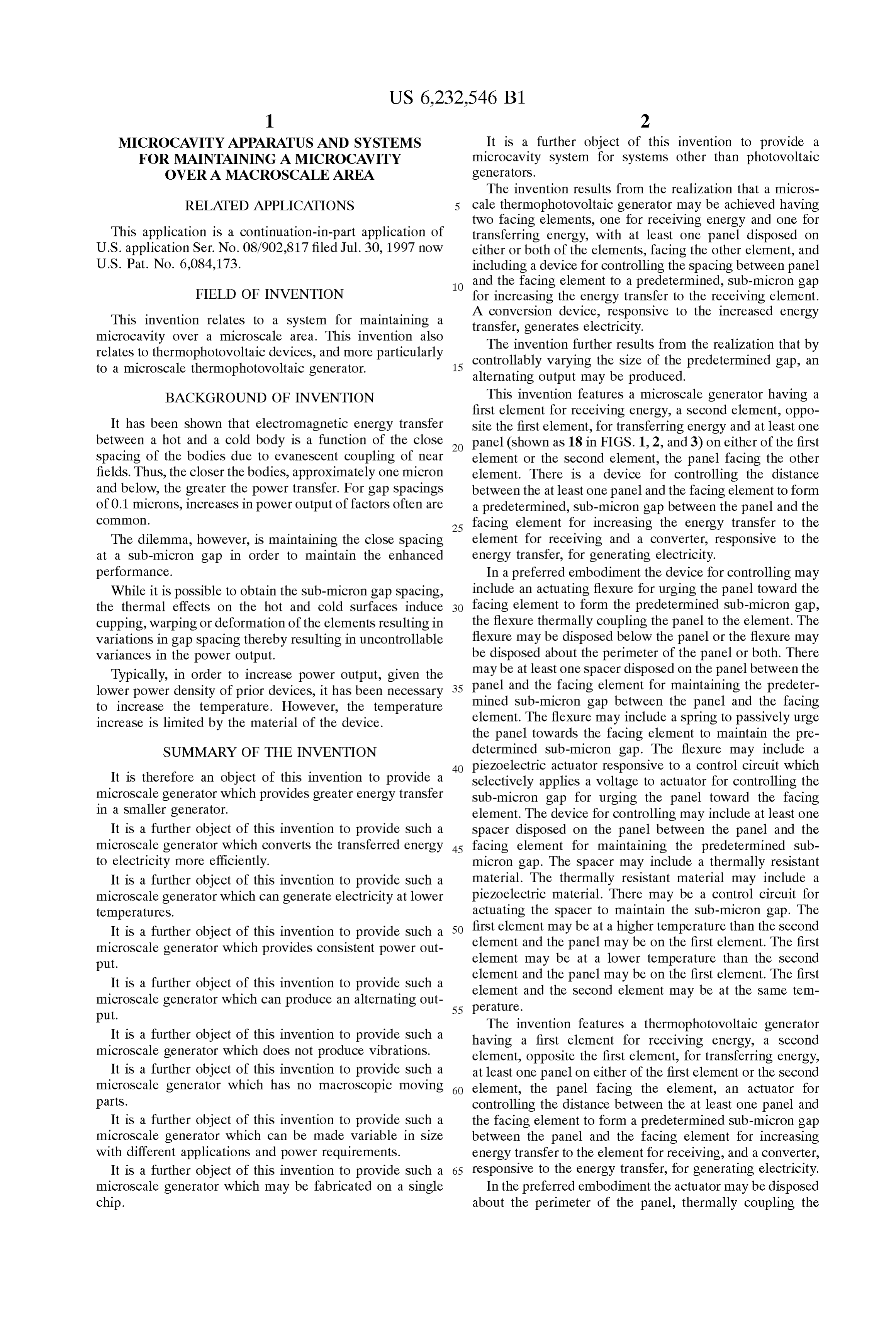 Page 6 of the original patent document