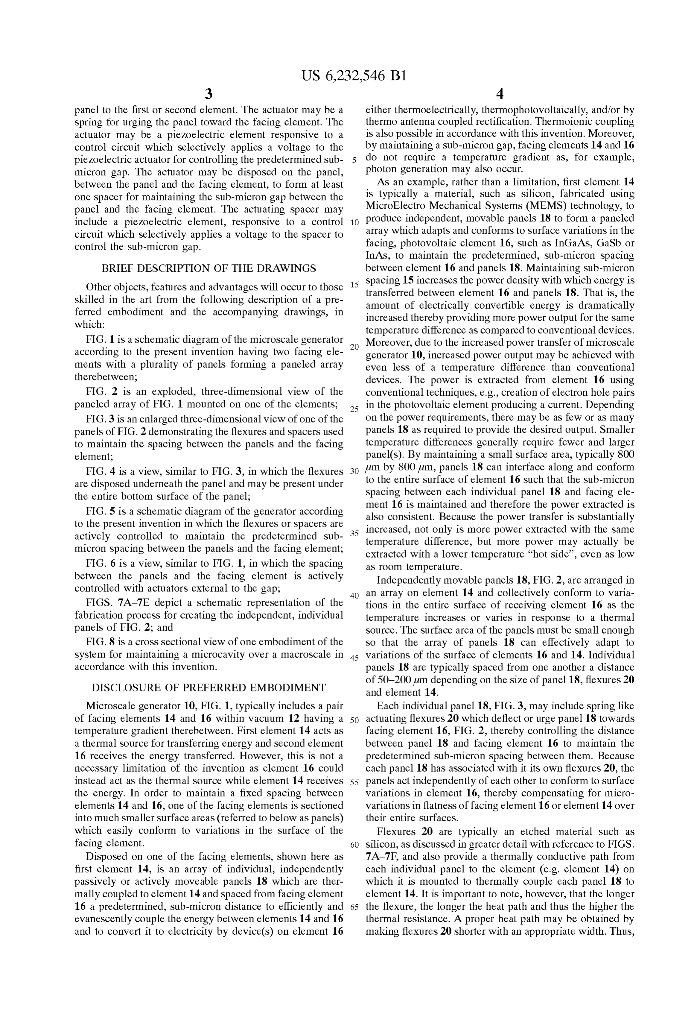 Page 7 of the original patent document