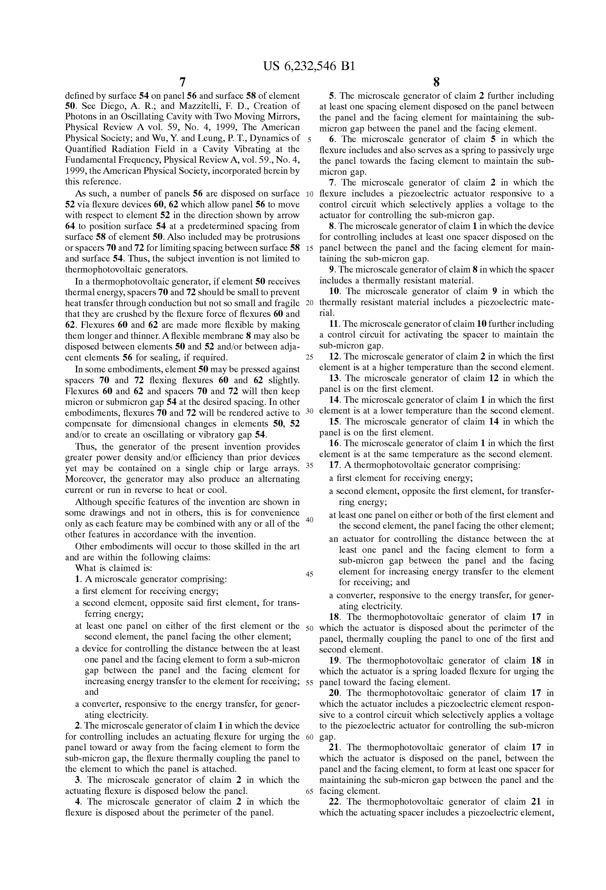 Page 9 of the original patent document