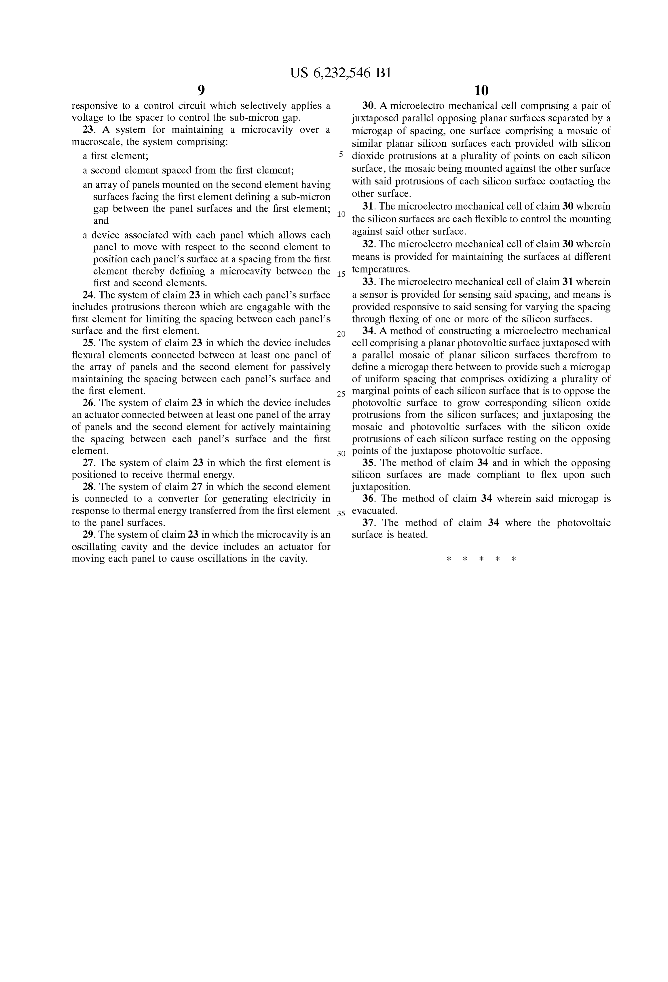 Page 10 of the original patent document